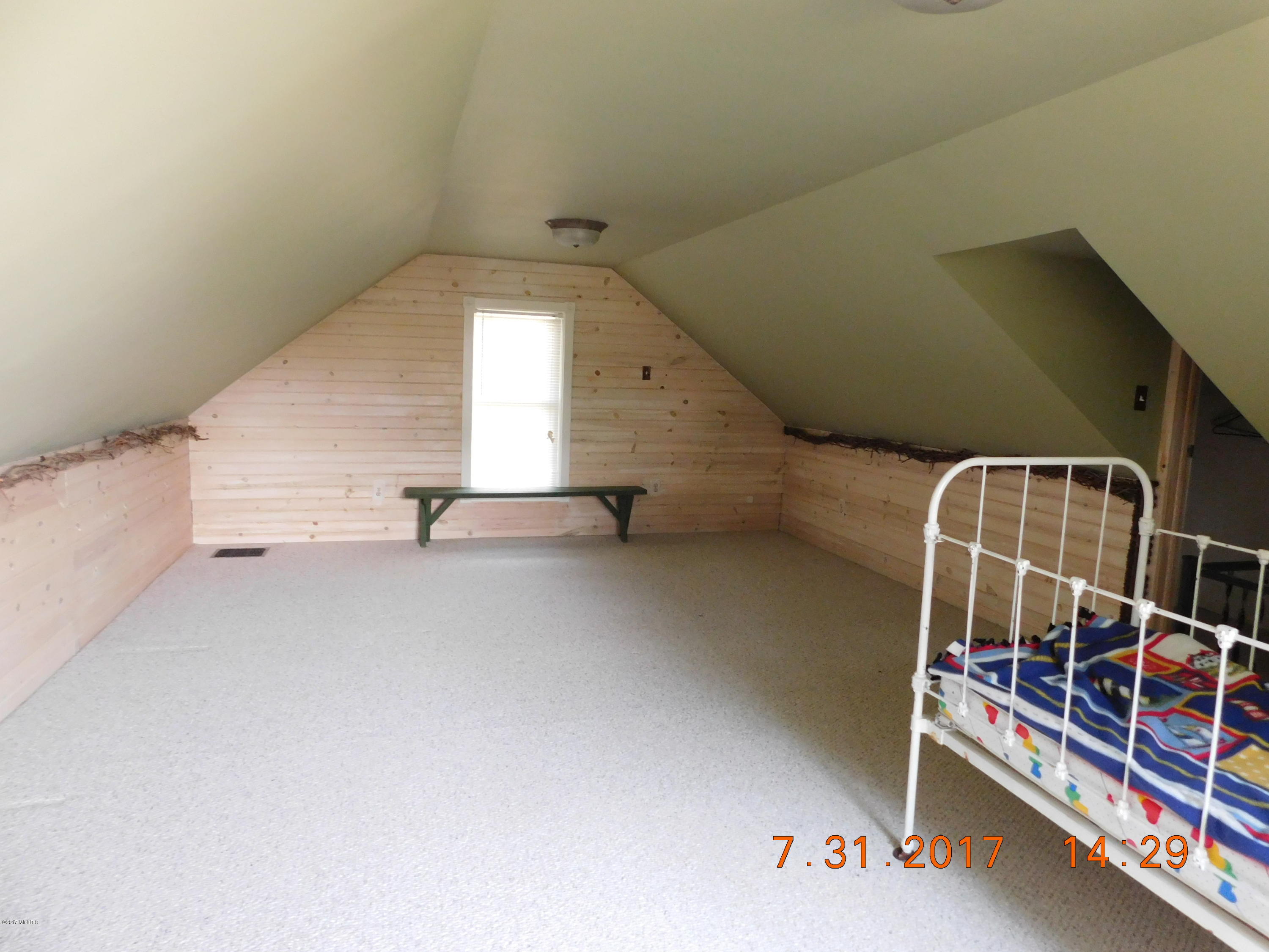 10907 Kendaville Road Coral, MI 49322 - Photo 10 of 31 DSCN6963
