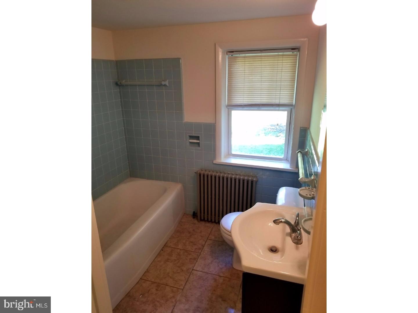 2118 North Ridge Road Perkasie, PA 18944 - Photo 11 of 25