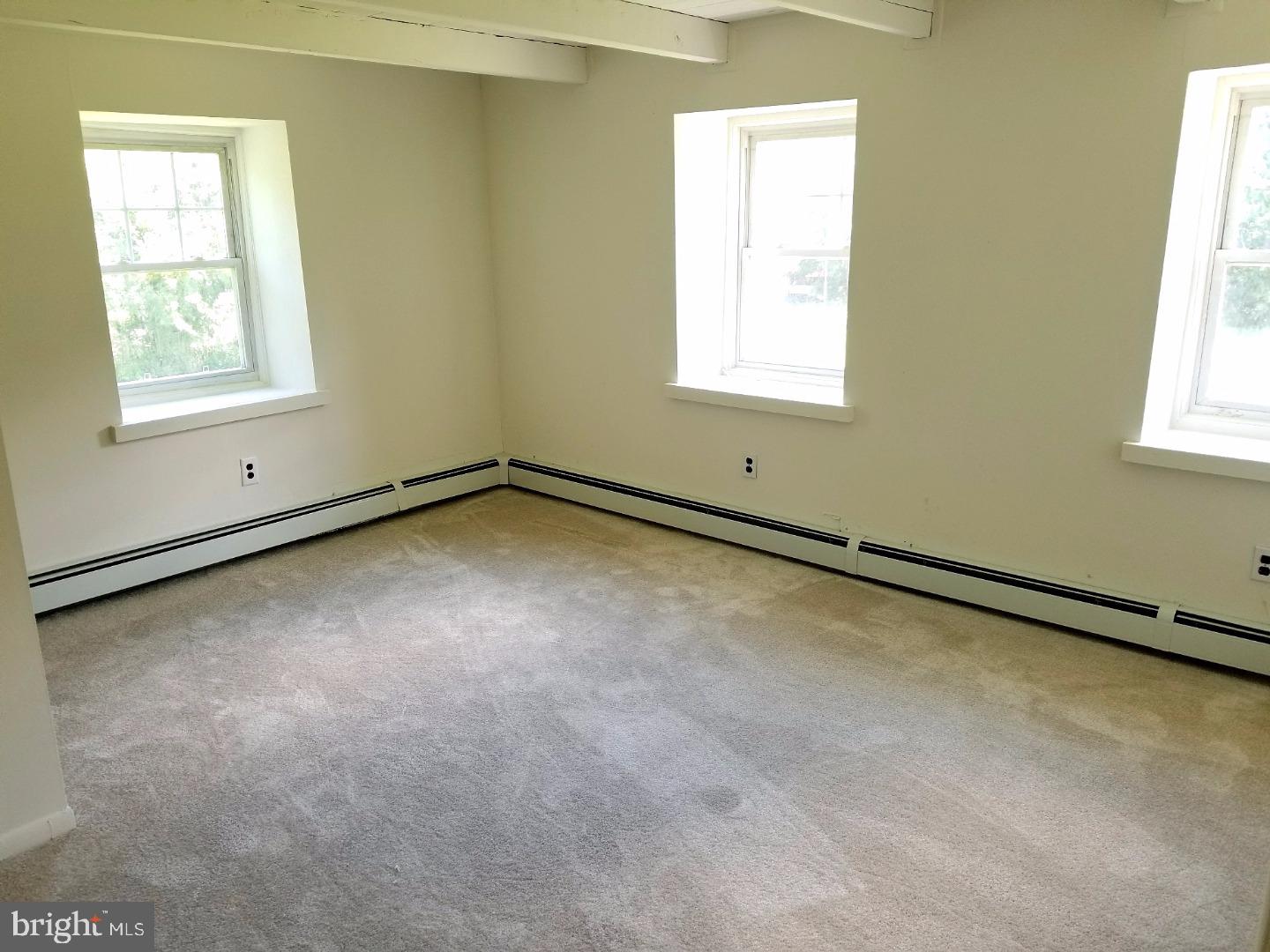 2118 North Ridge Road Perkasie, PA 18944 - Photo 12 of 25