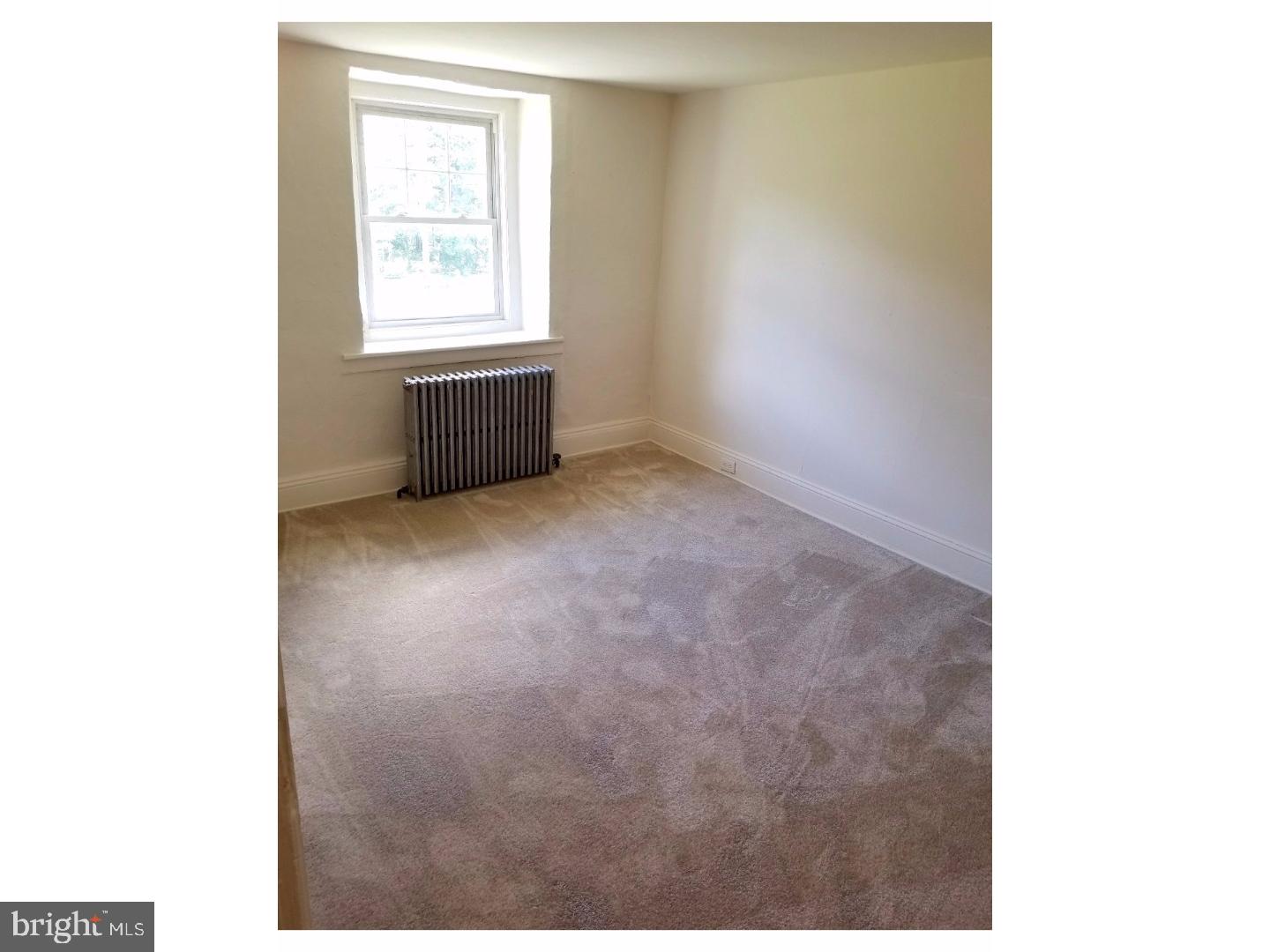 2118 North Ridge Road Perkasie, PA 18944 - Photo 13 of 25