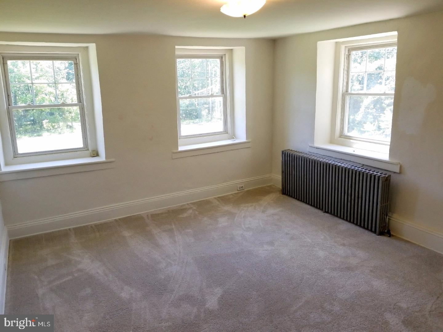 2118 North Ridge Road Perkasie, PA 18944 - Photo 14 of 25