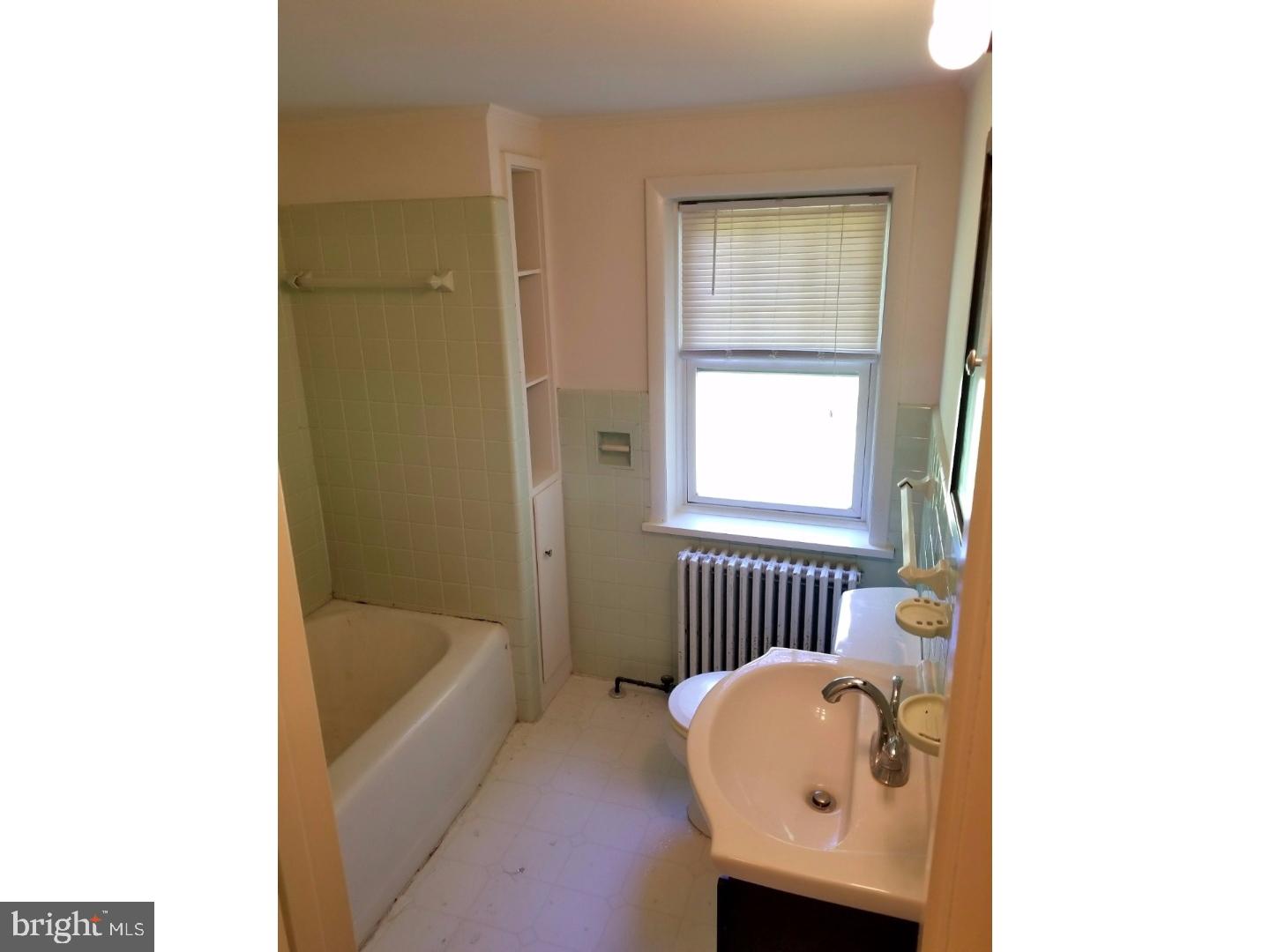 2118 North Ridge Road Perkasie, PA 18944 - Photo 16 of 25