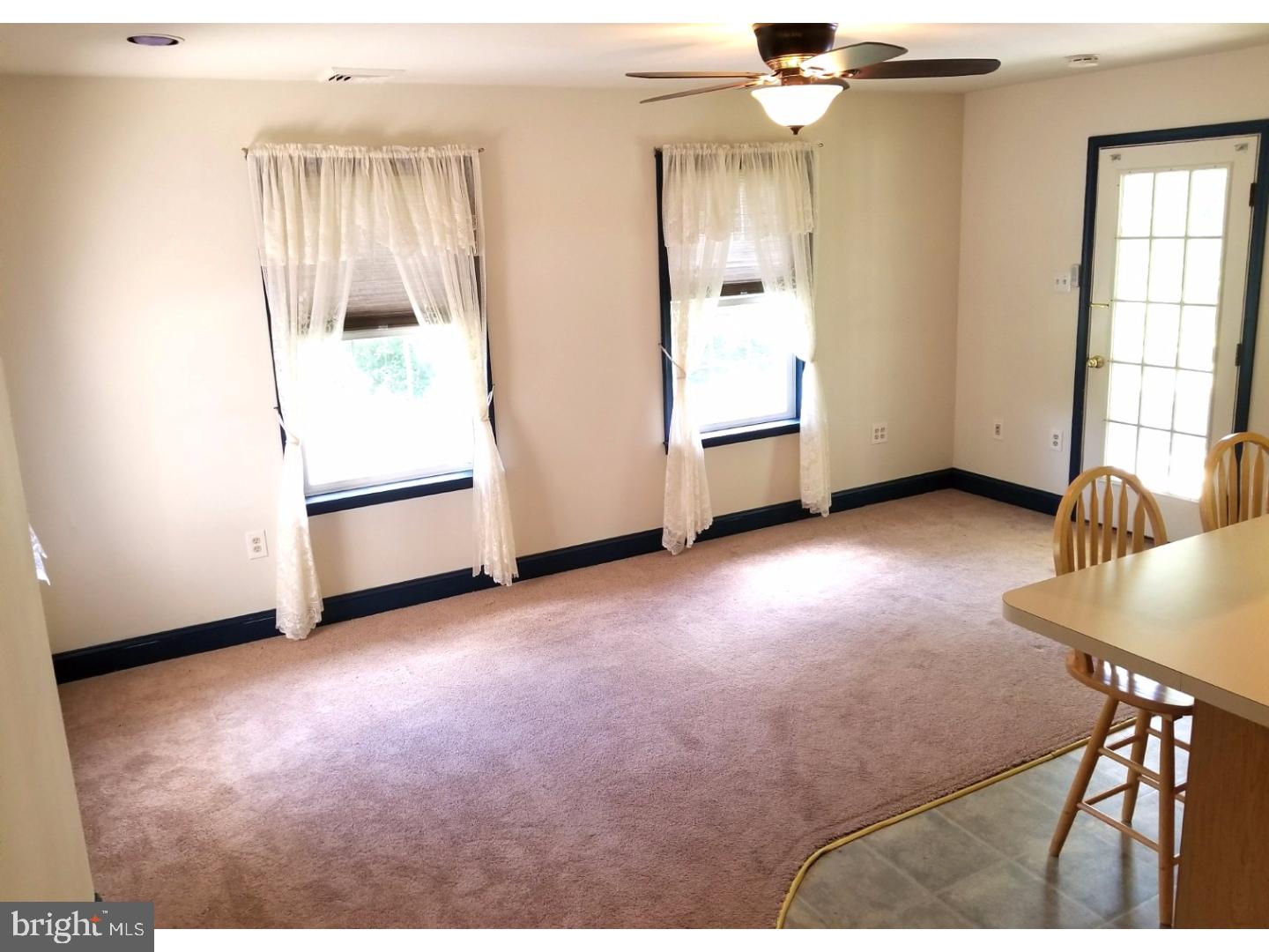2118 North Ridge Road Perkasie, PA 18944 - Photo 18 of 25