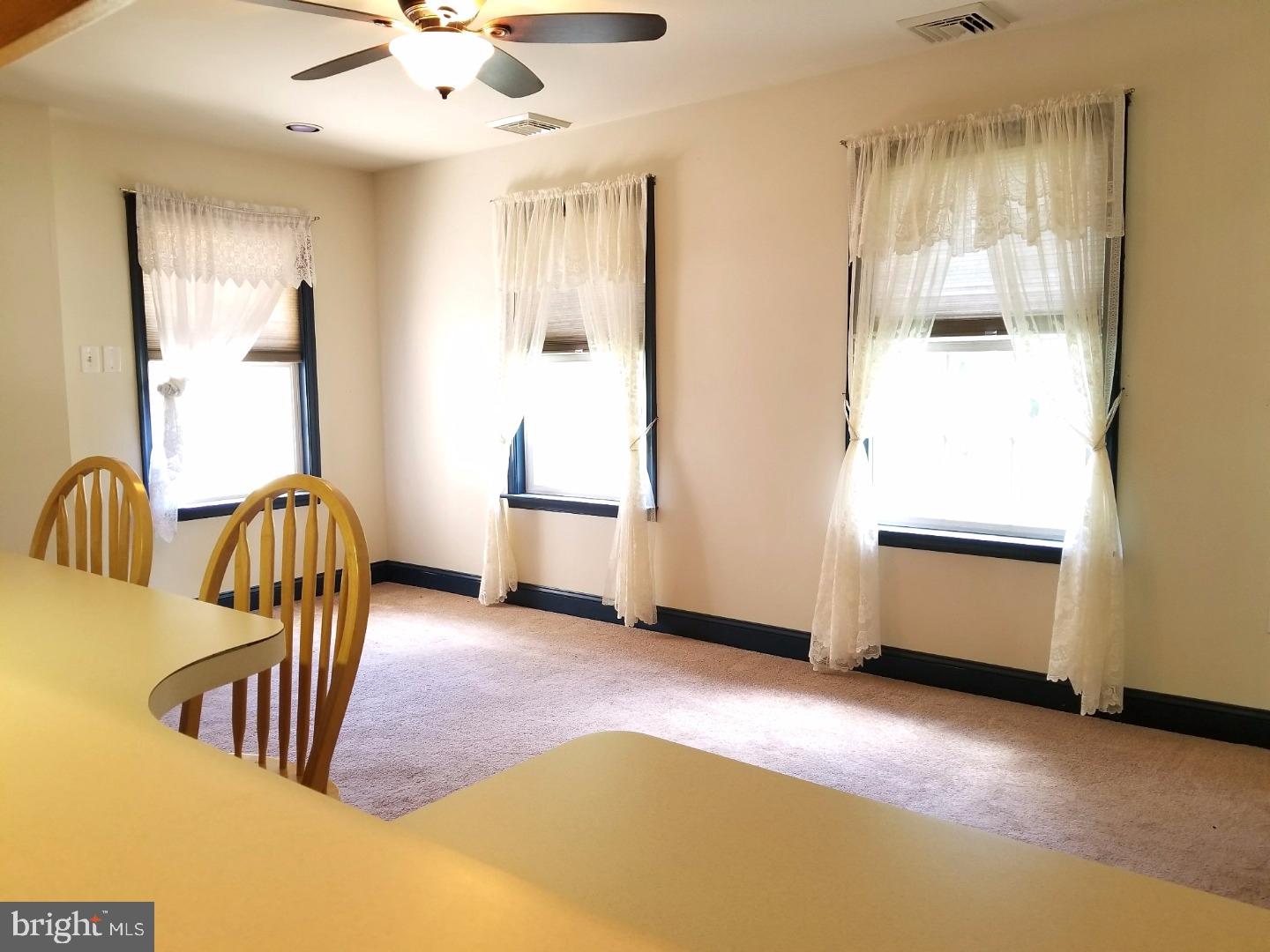 2118 North Ridge Road Perkasie, PA 18944 - Photo 20 of 25