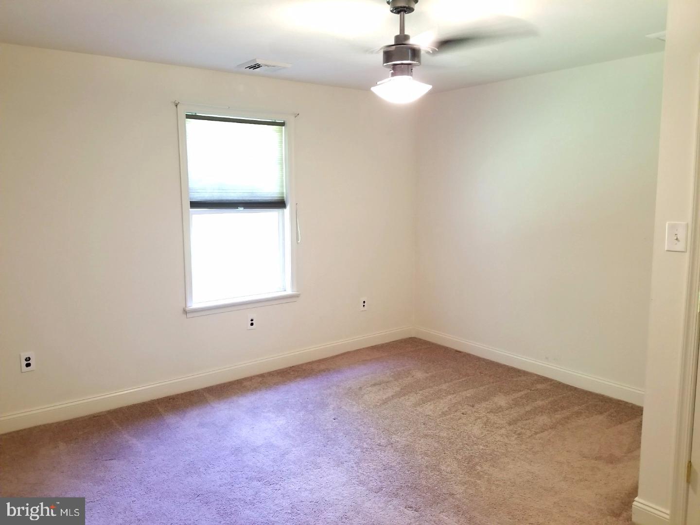 2118 North Ridge Road Perkasie, PA 18944 - Photo 21 of 25