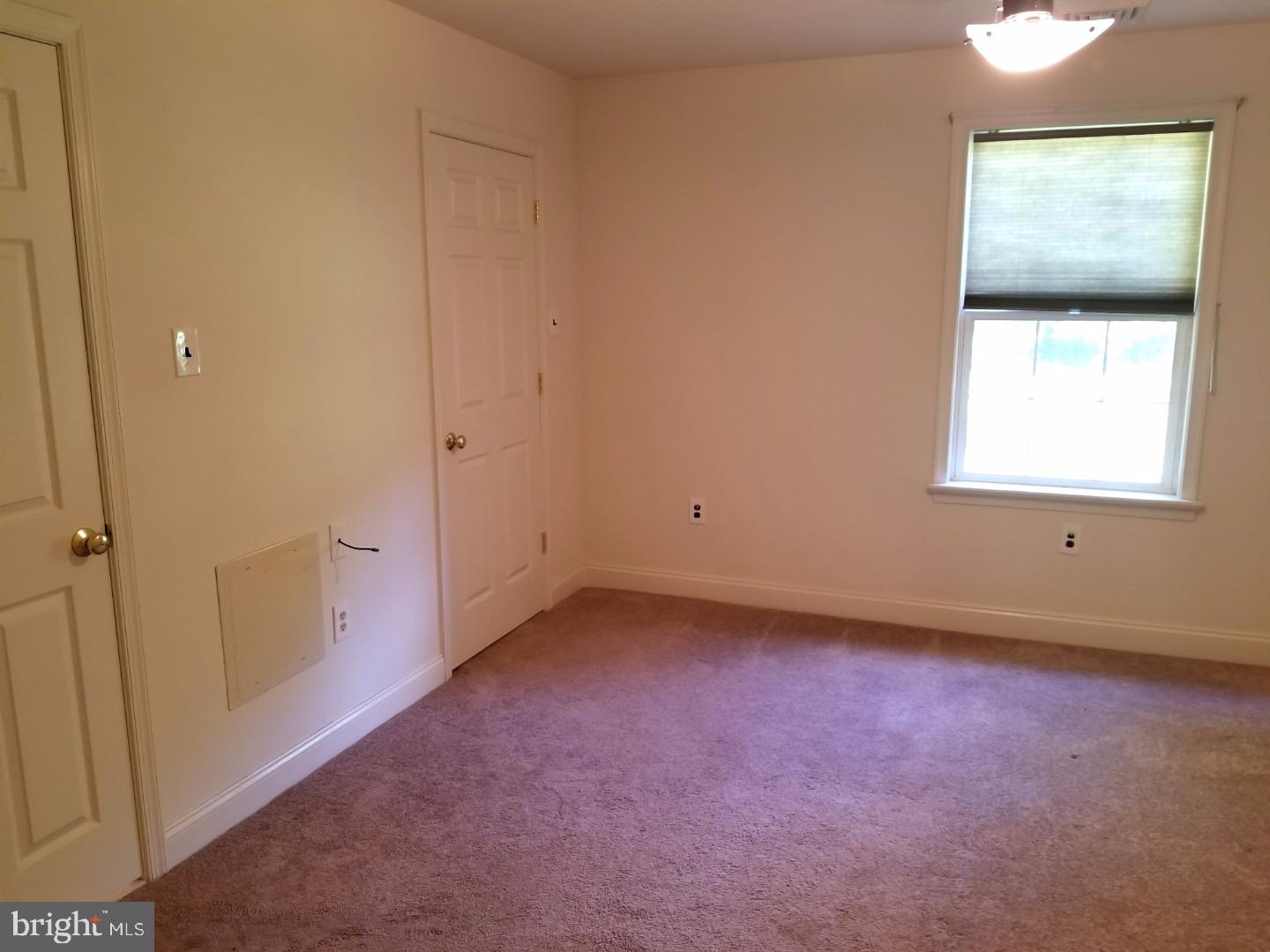 2118 North Ridge Road Perkasie, PA 18944 - Photo 22 of 25