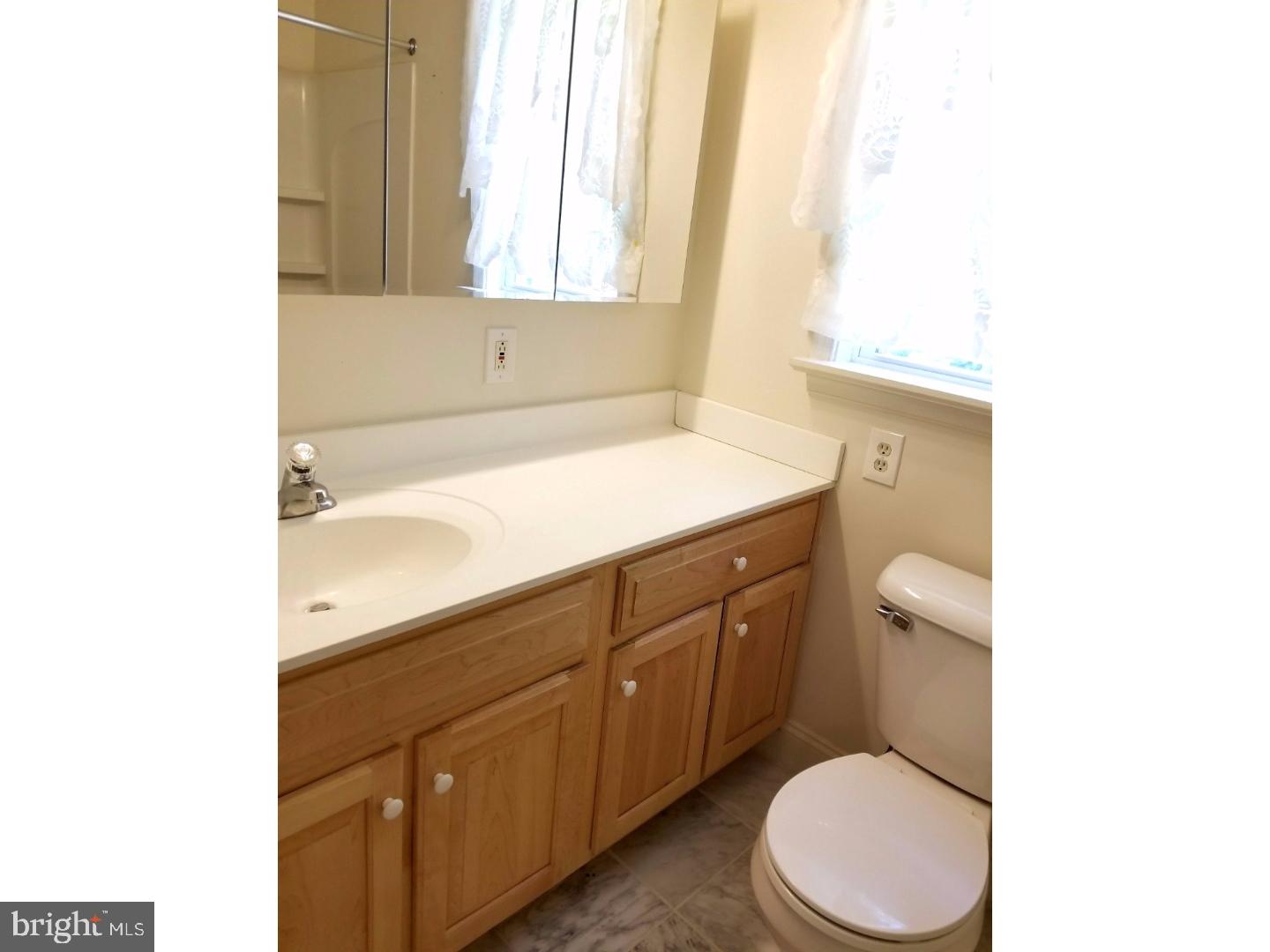 2118 North Ridge Road Perkasie, PA 18944 - Photo 23 of 25