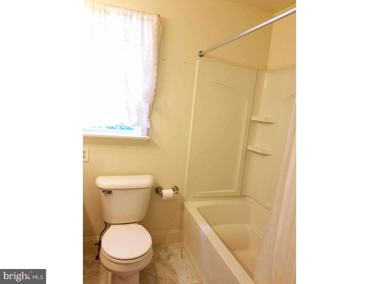 2118 North Ridge Road Perkasie, PA 18944 - Photo 24 of 25