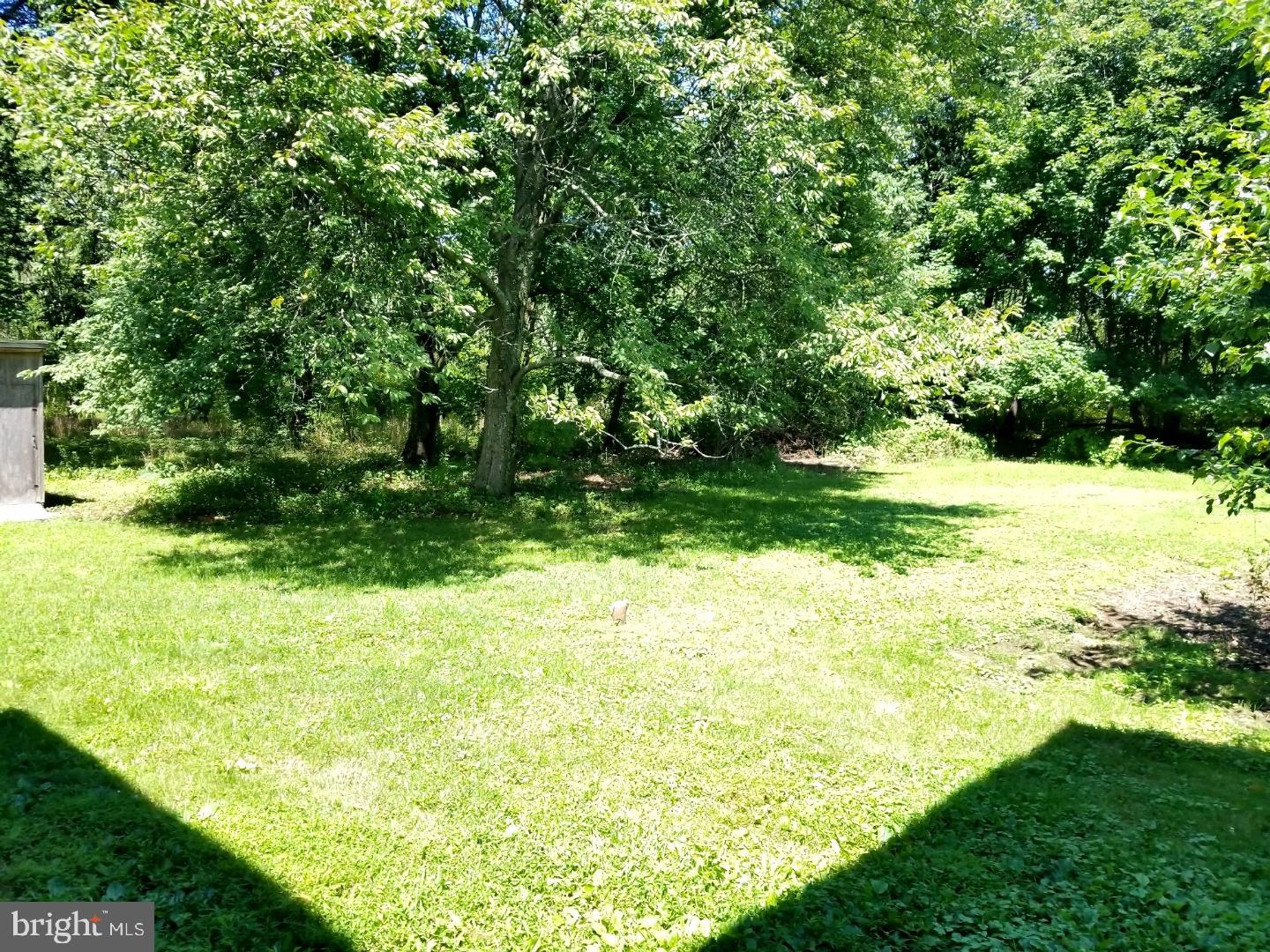 2118 North Ridge Road Perkasie, PA 18944 - Photo 25 of 25