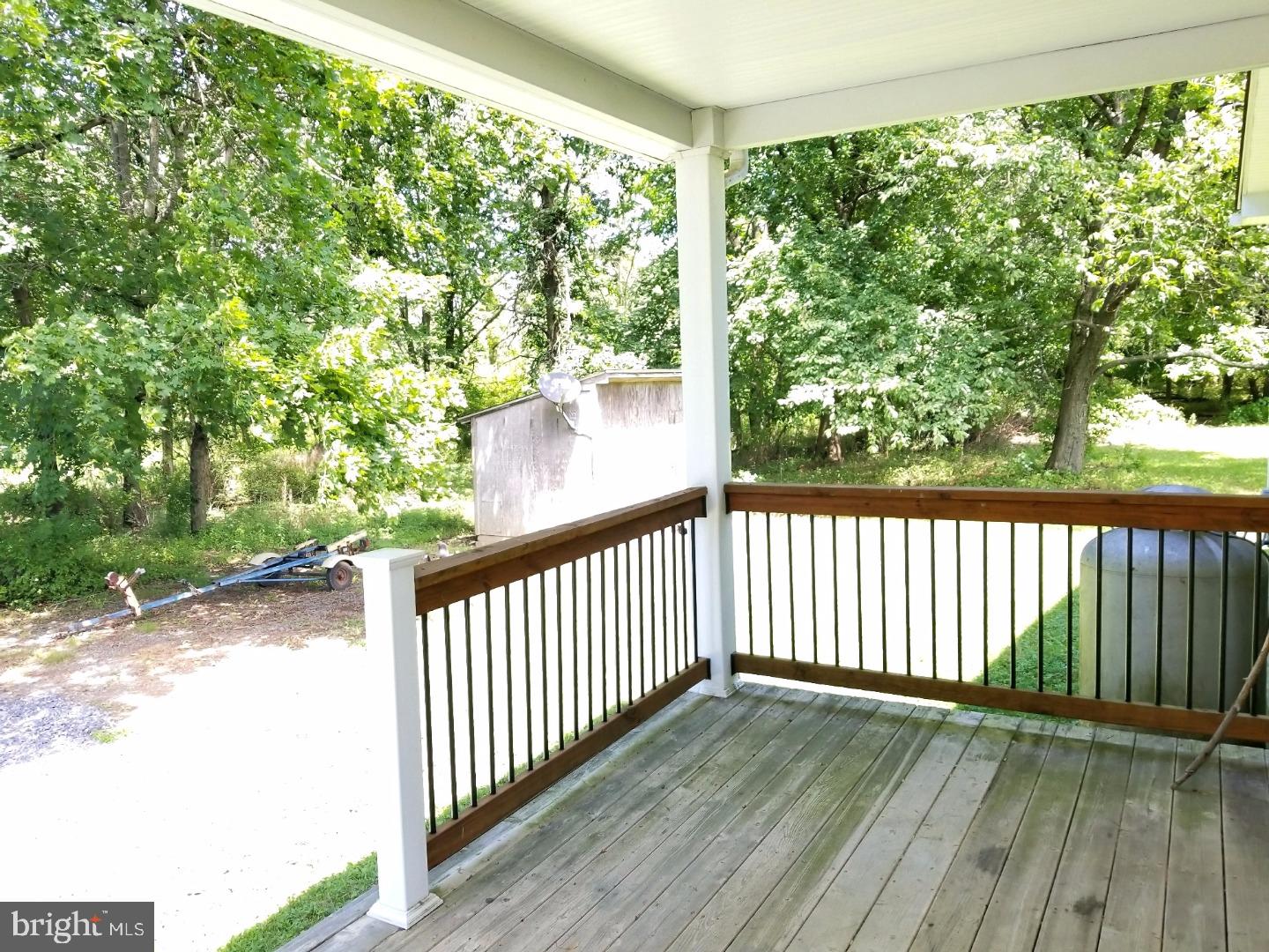 2118 North Ridge Road Perkasie, PA 18944 - Photo 5 of 25