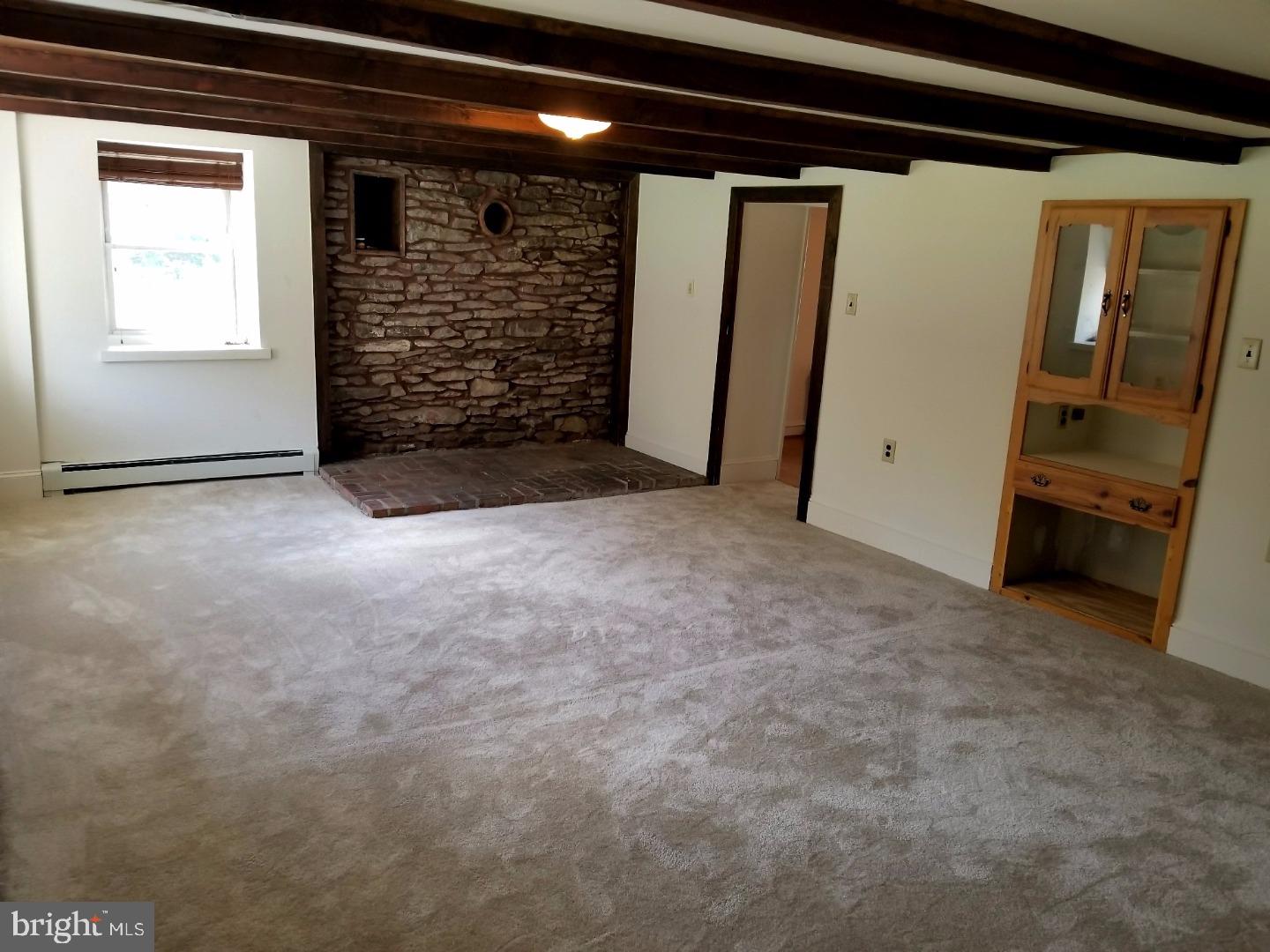2118 North Ridge Road Perkasie, PA 18944 - Photo 7 of 25