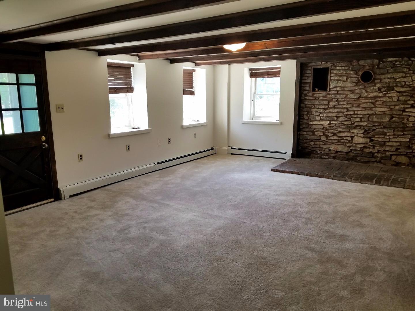2118 North Ridge Road Perkasie, PA 18944 - Photo 8 of 25