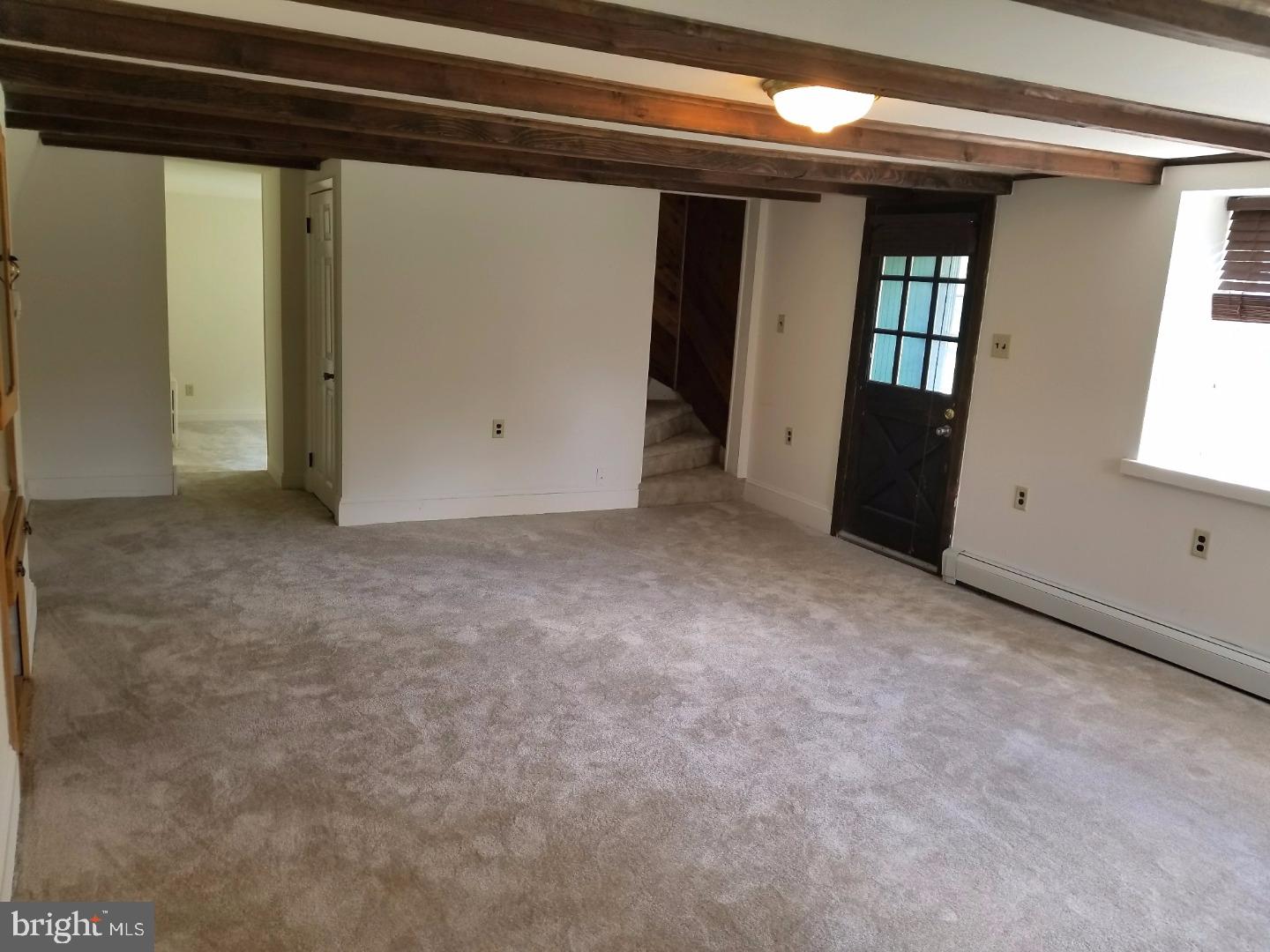 2118 North Ridge Road Perkasie, PA 18944 - Photo 9 of 25