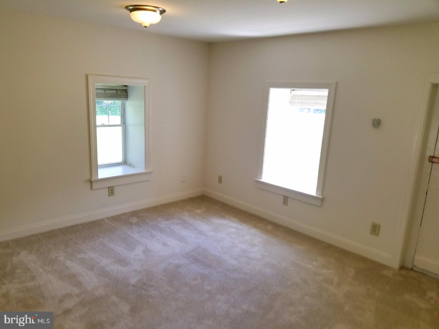 2118 North Ridge Road Perkasie, PA 18944 - Photo 10 of 25