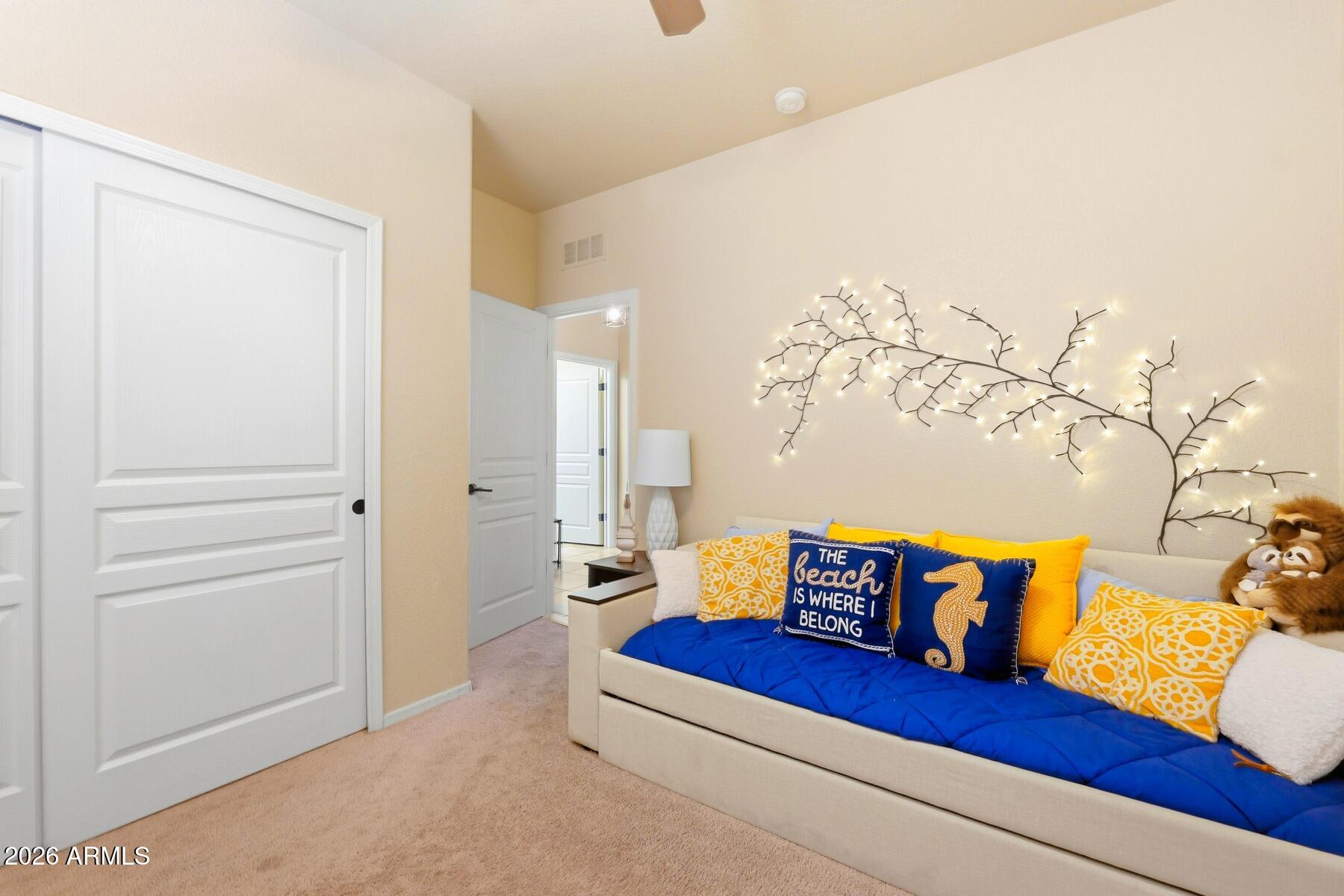 673 Tanner Drive Sierra Vista, AZ 85635 - Photo 21 of 40
