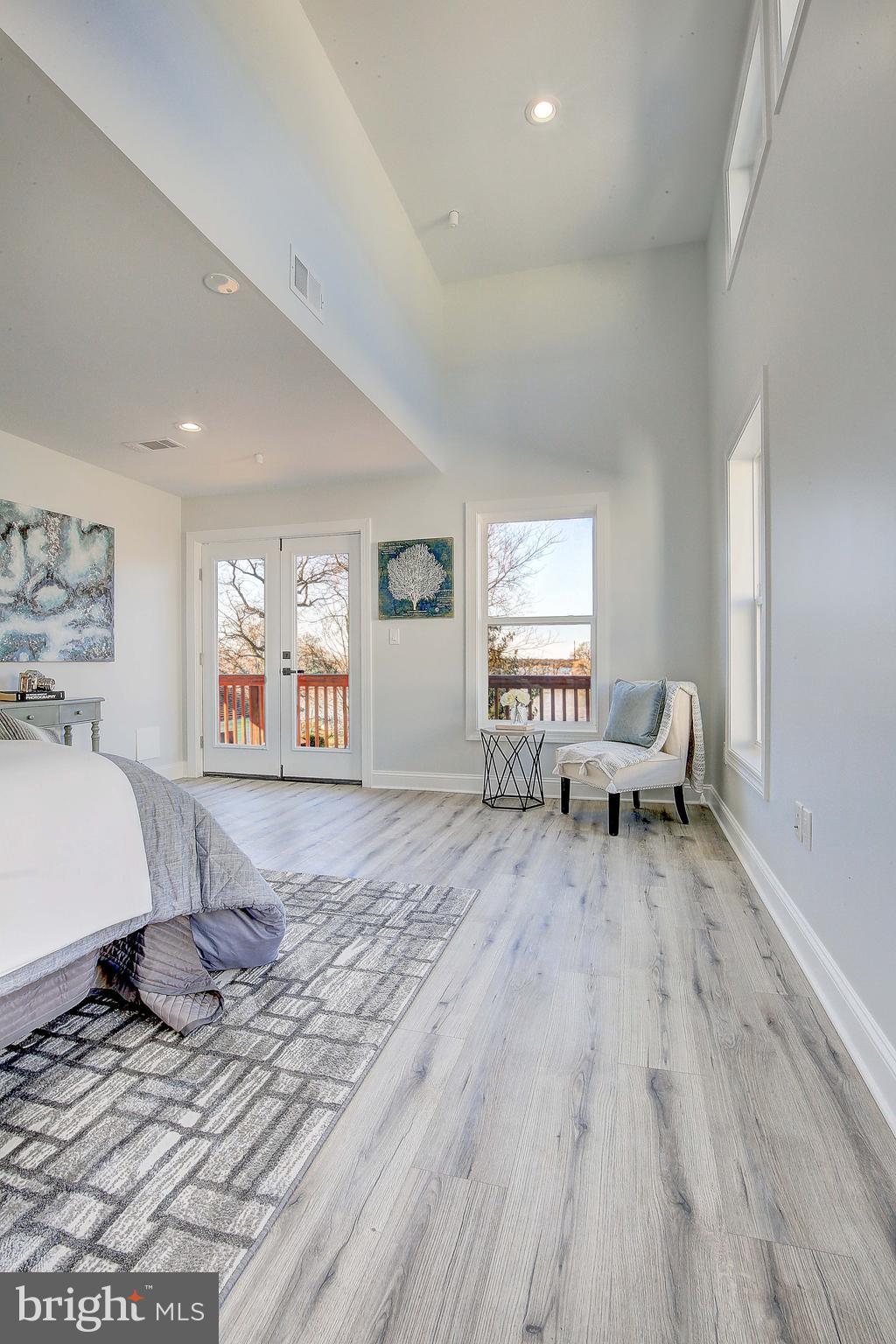 816 Creek Road Essex, MD 21221 - Photo 19 of 44 Gallery Image 19