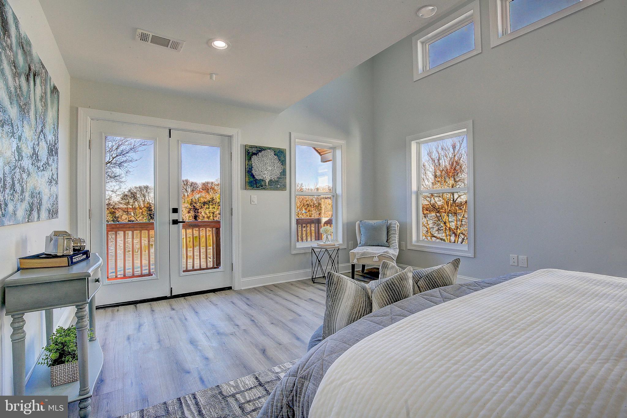 816 Creek Road Essex, MD 21221 - Photo 23 of 44 Gallery Image 23