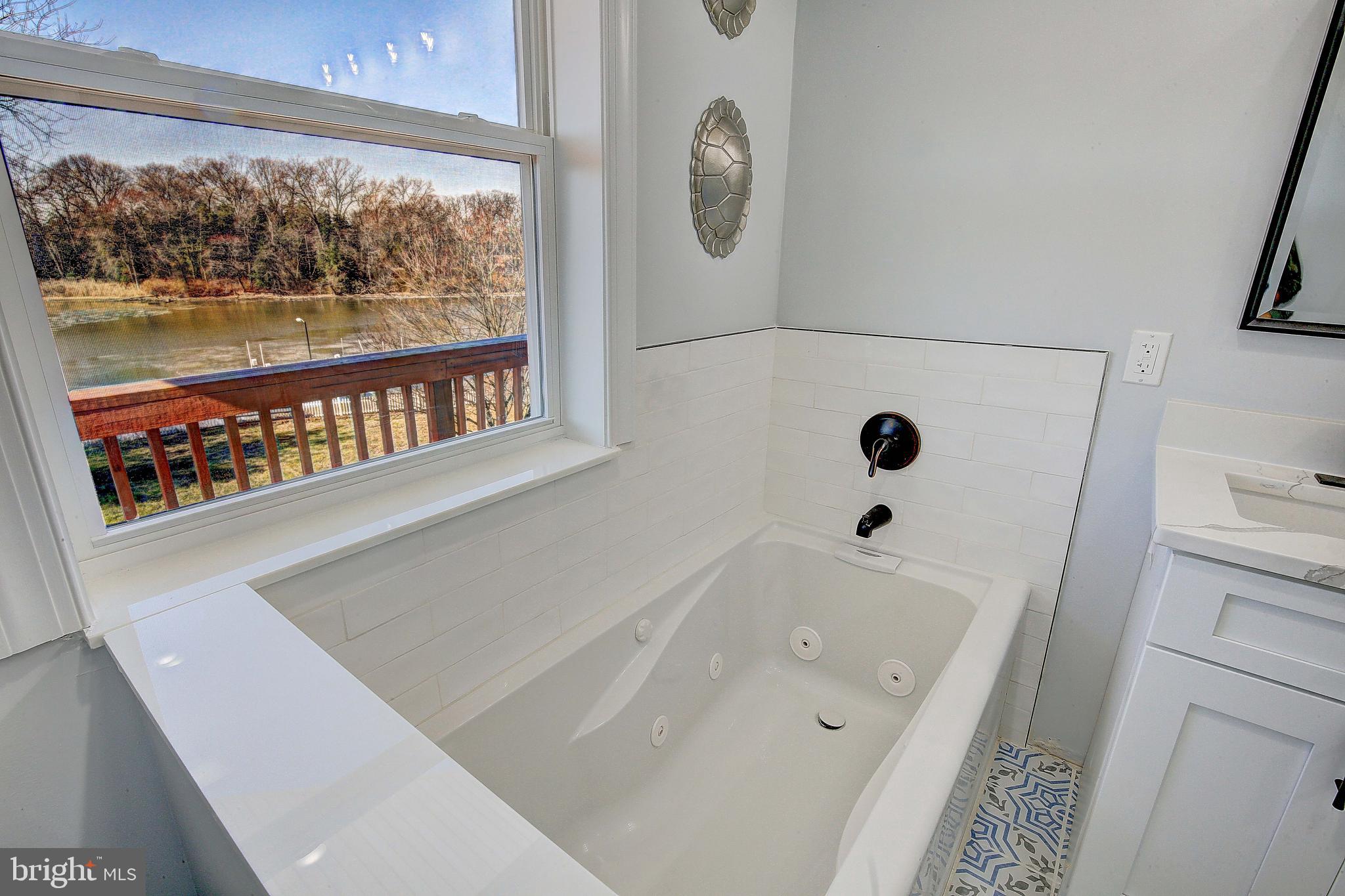 816 Creek Road Essex, MD 21221 - Photo 28 of 44 Gallery Image 28