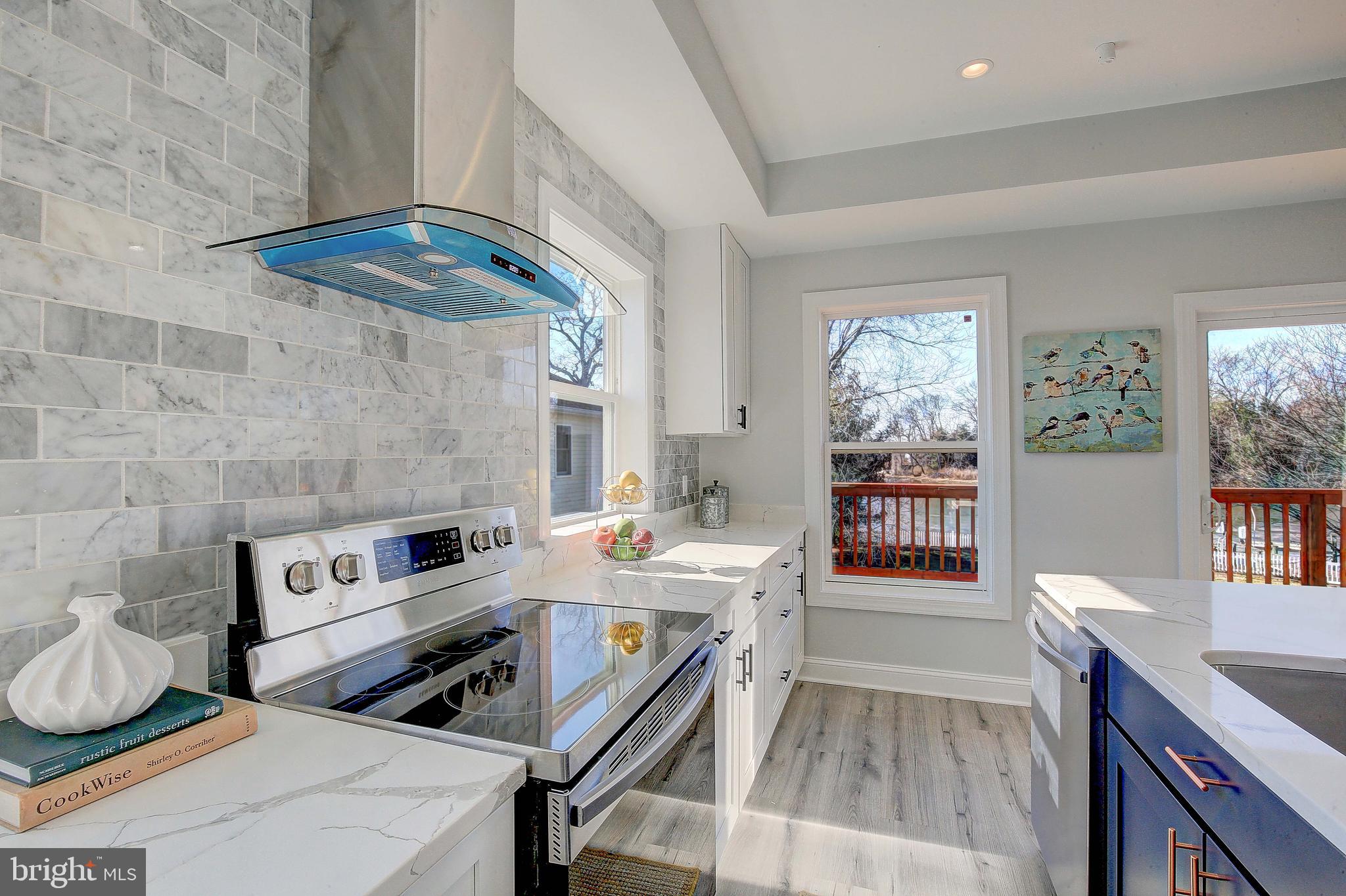 816 Creek Road Essex, MD 21221 - Photo 30 of 44 Gallery Image 30