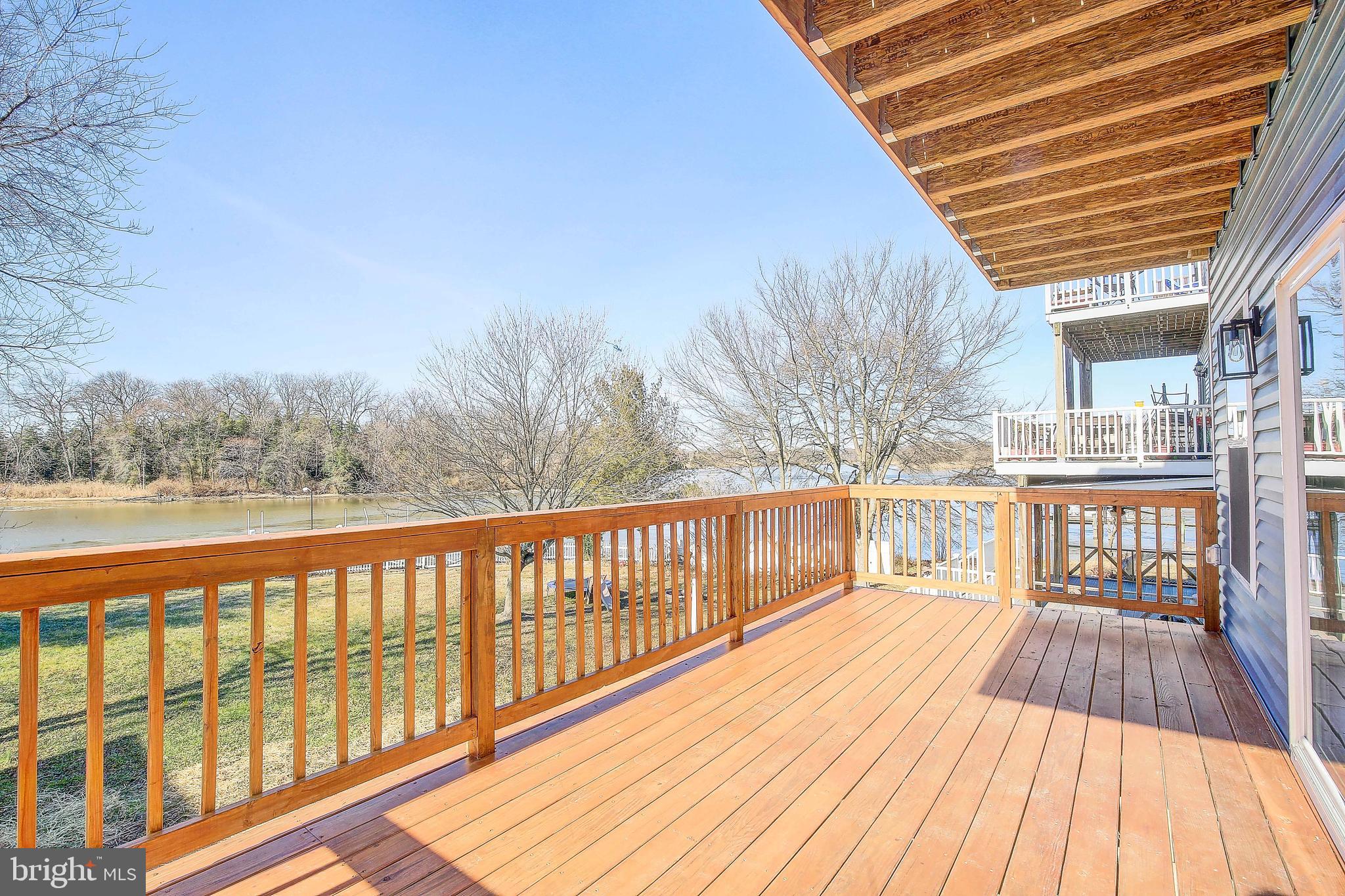 816 Creek Road Essex, MD 21221 - Photo 39 of 44 Gallery Image 39