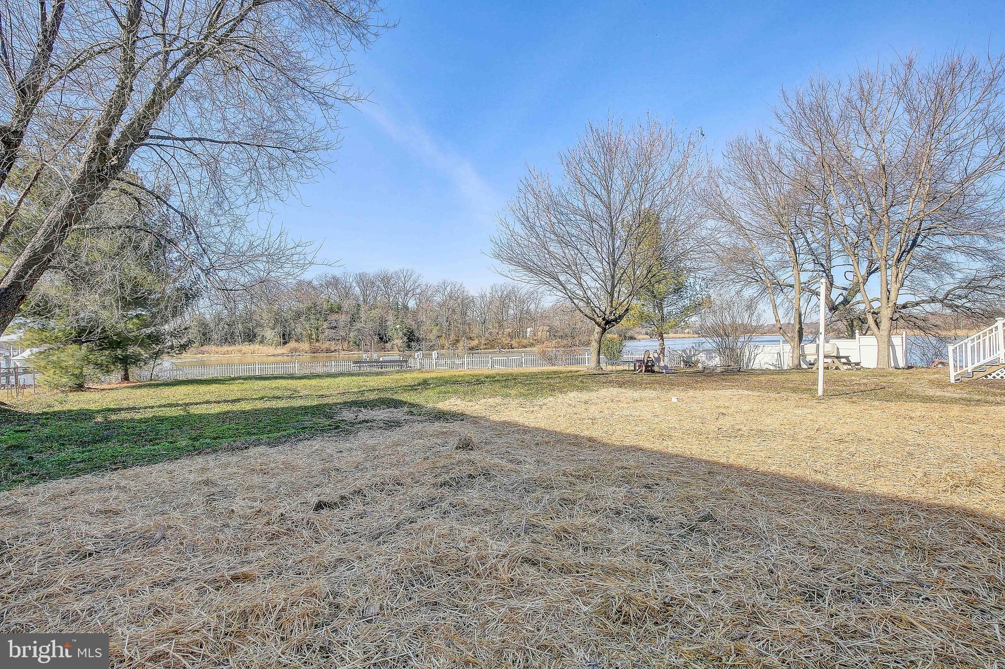 816 Creek Road Essex, MD 21221 - Photo 41 of 44 Gallery Image 41