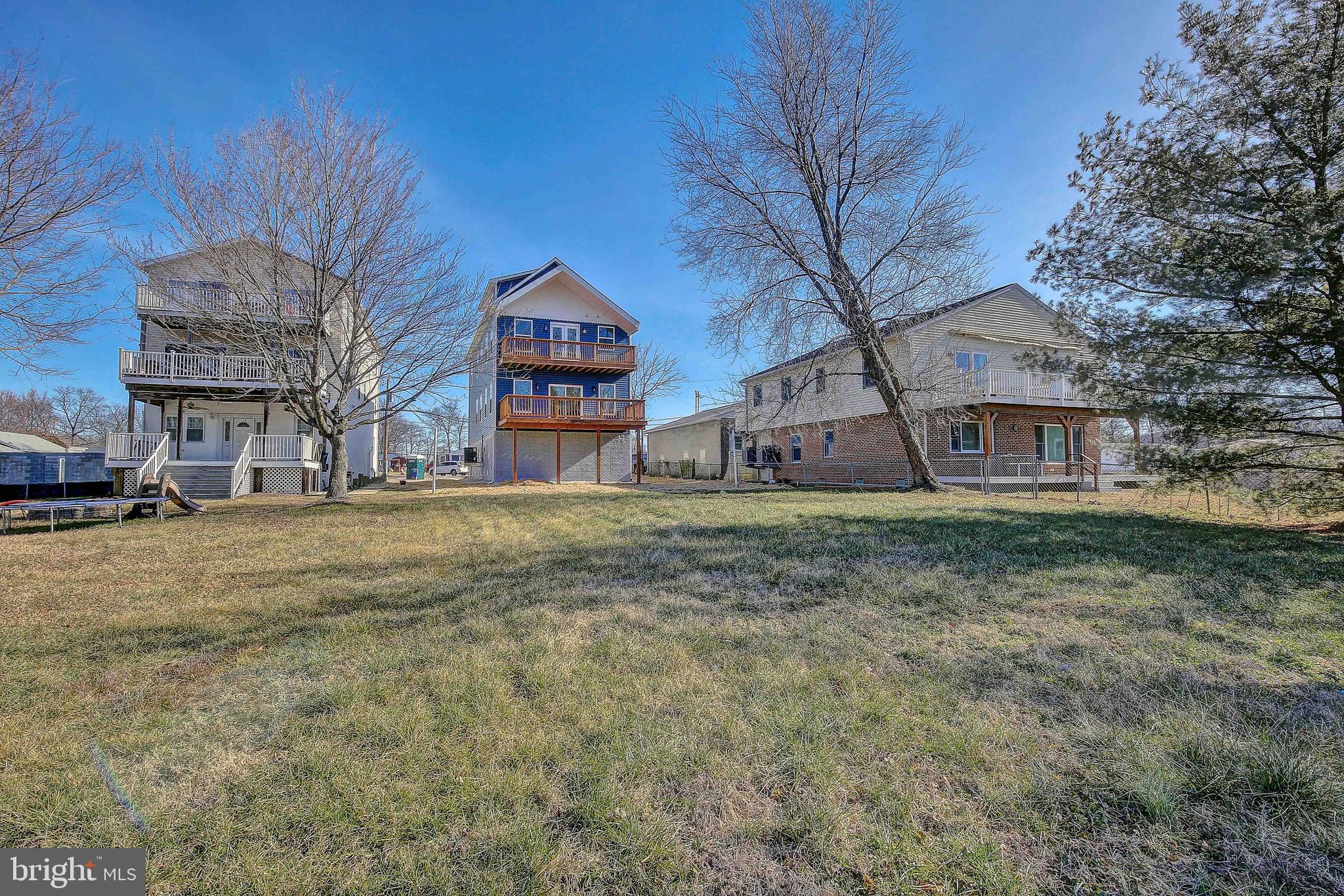 816 Creek Road Essex, MD 21221 - Photo 42 of 44 Gallery Image 42