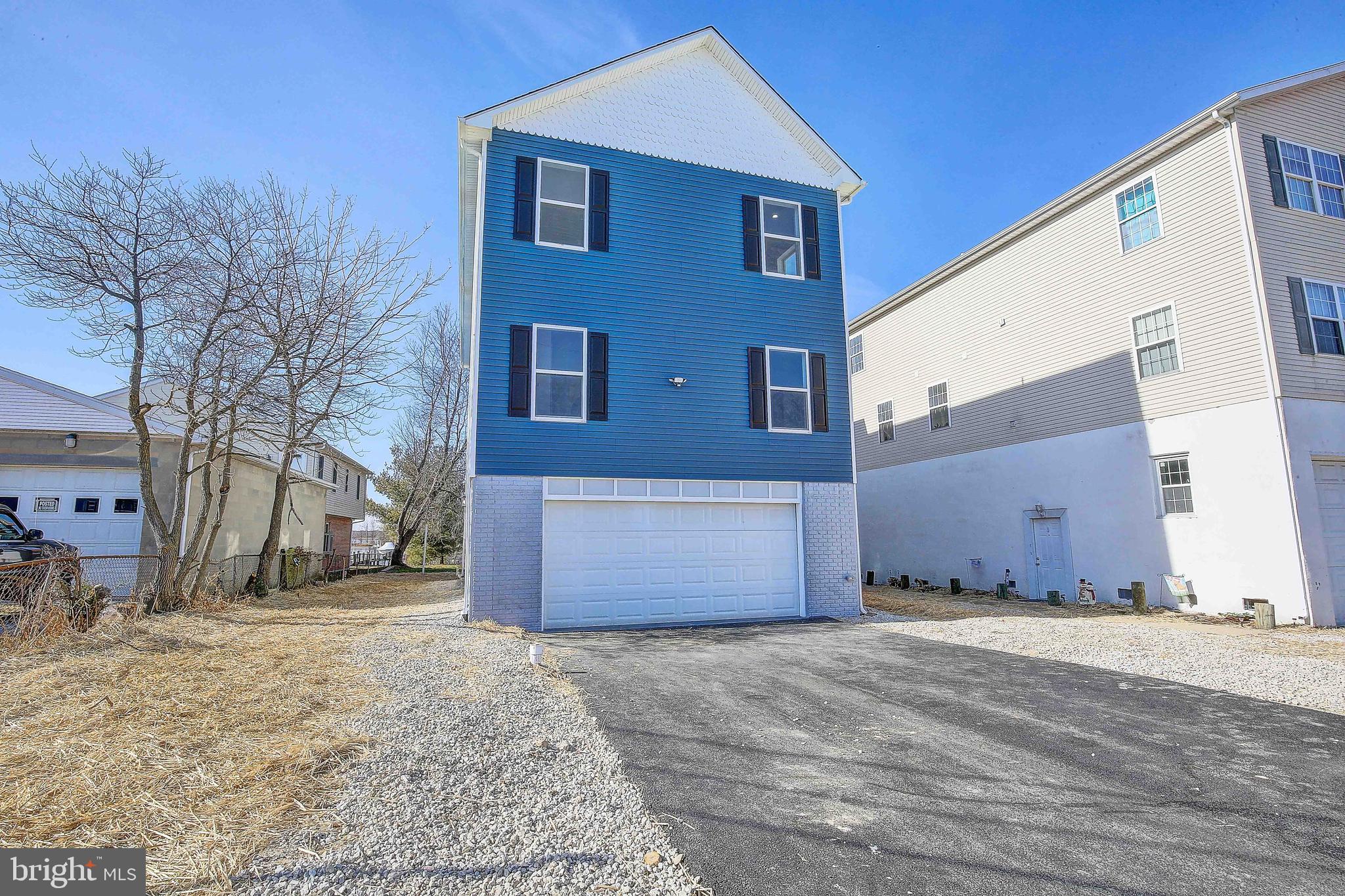 816 Creek Road Essex, MD 21221 - Photo 44 of 44 Gallery Image 44