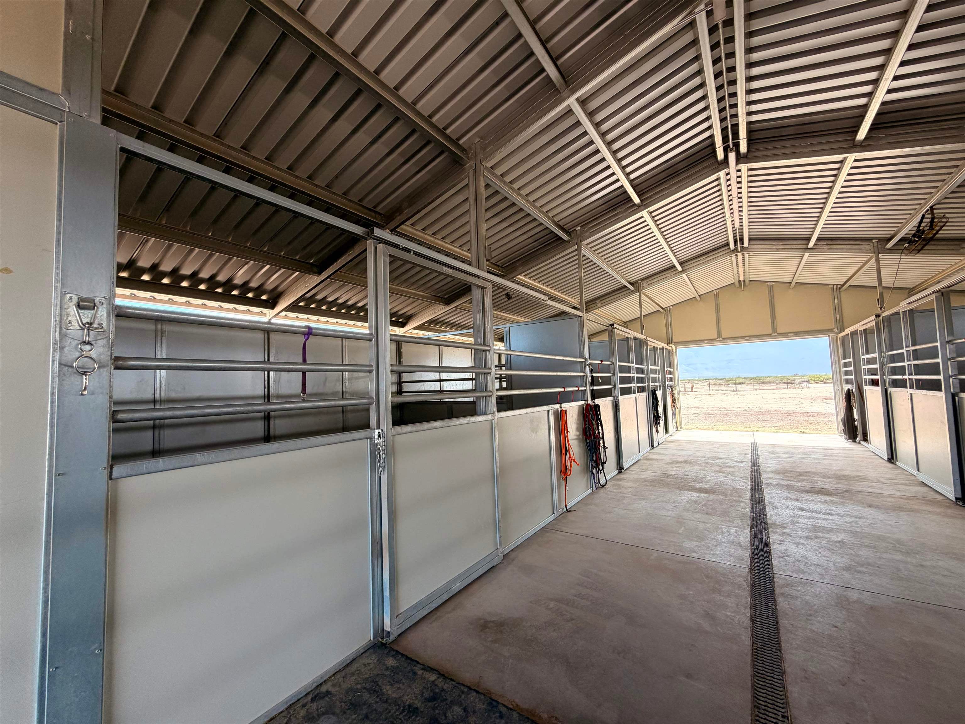 61 Southland Road Alamogordo, NM 88310 - Photo 37 of 86 Gallery Image 37