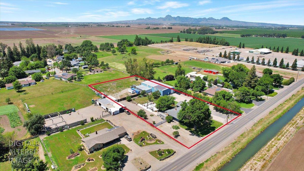 1665 South Township Road Yuba City, CA 95993 - Photo 58 of 60