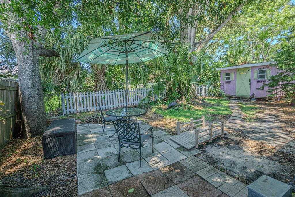 6302 Axelrod Road Tampa, FL 33634 - Photo 23 of 28 Gallery Image 23