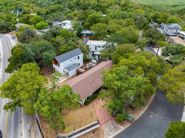 $4,900 | 2801 Cedarview Drive, Unit A, Austin, TX 78704