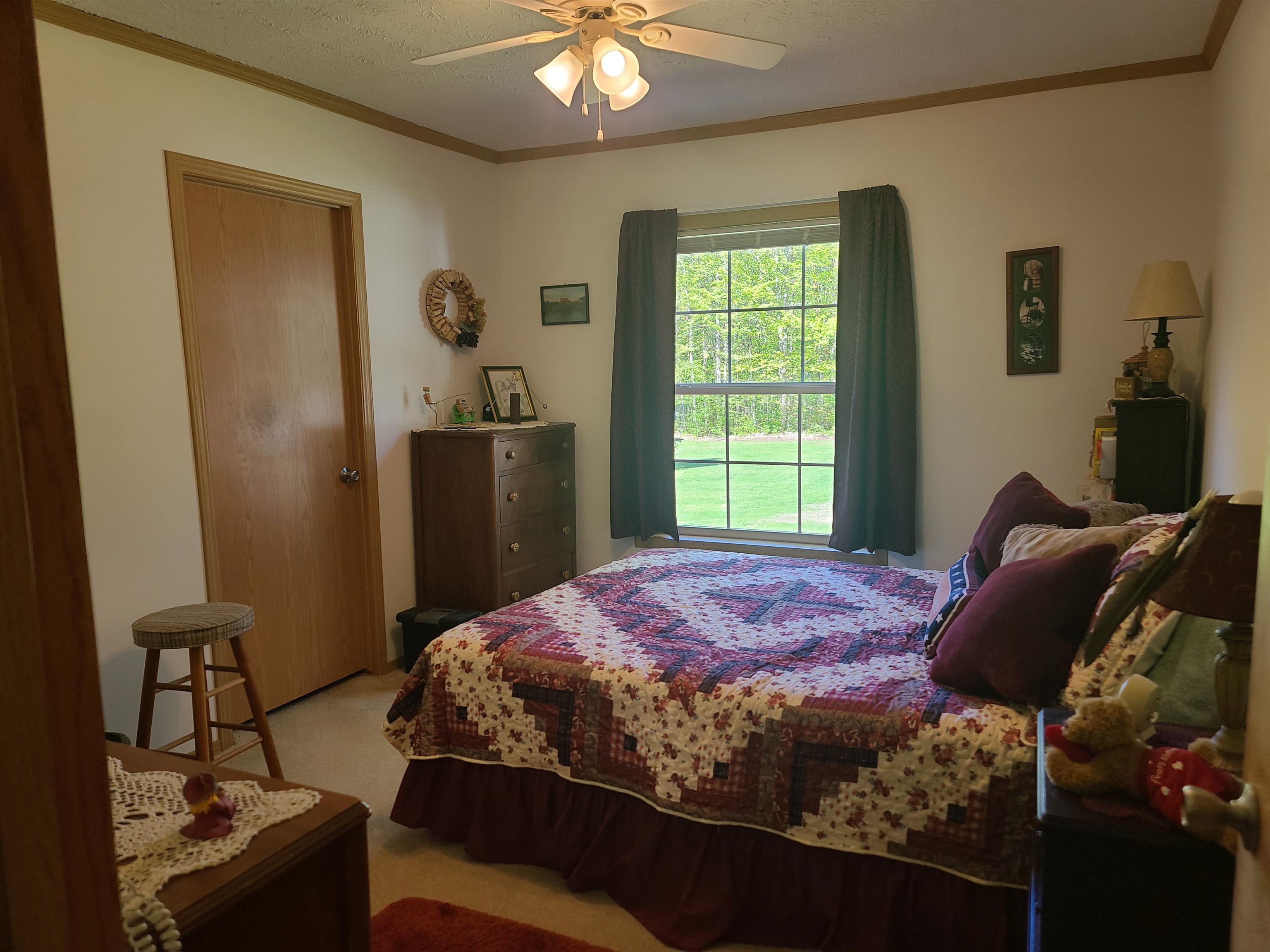 4157 North Sharon Road Southeast Kalkaska, MI 49646 - Photo 25 of 33 Gallery Image 25
