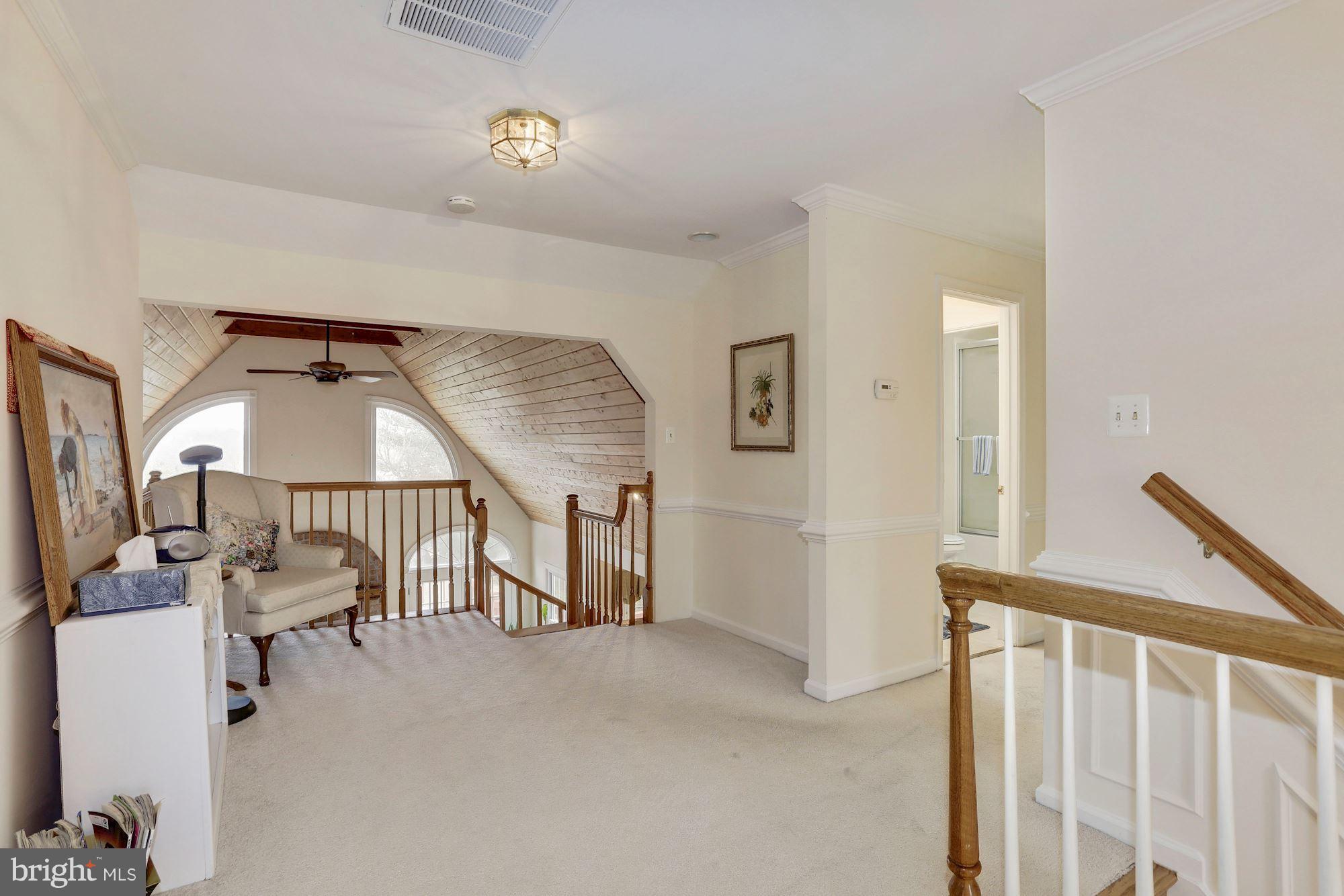 2001 Longmead Road Silver Spring, MD 20906 - Photo 15 of 30 Loft