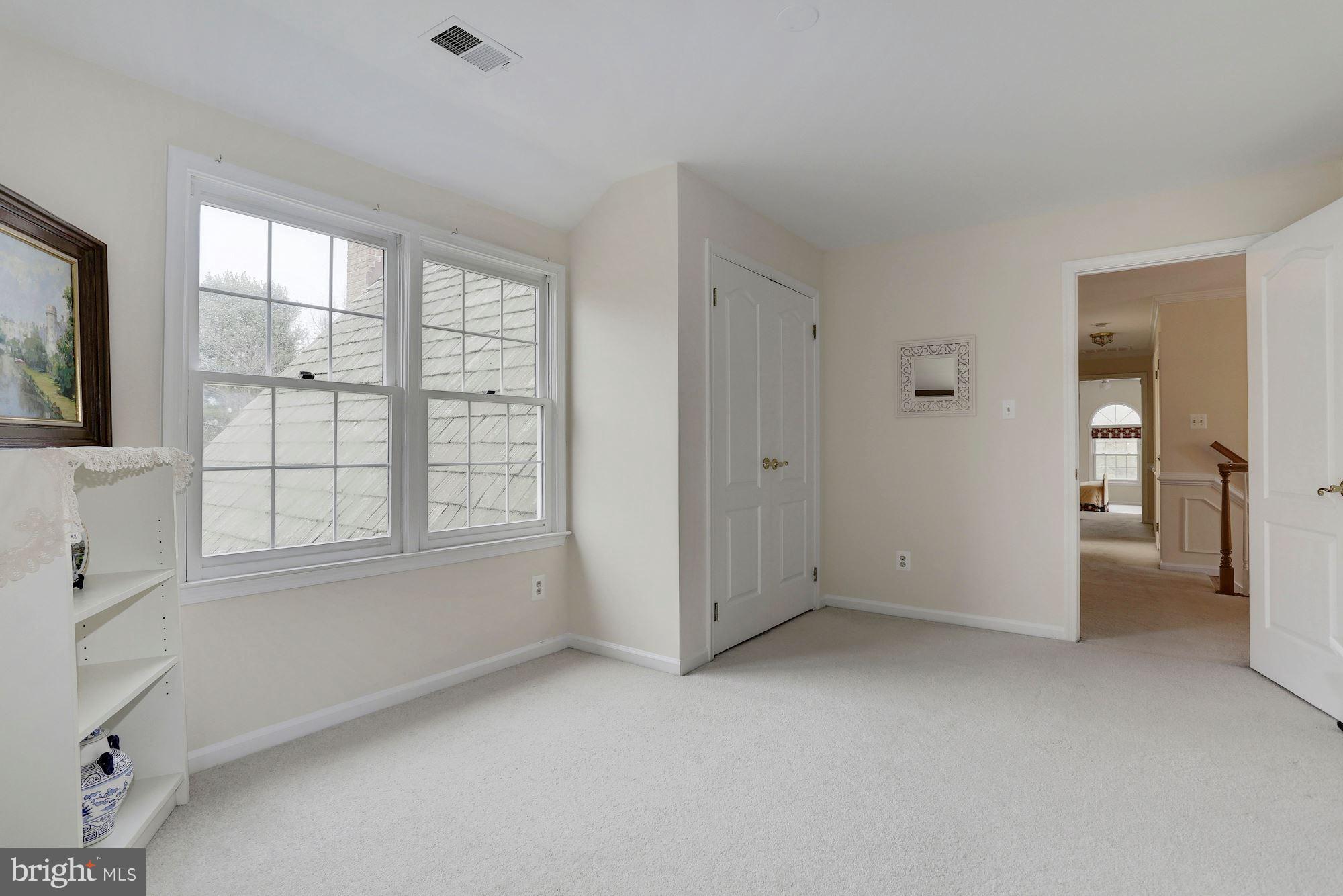 2001 Longmead Road Silver Spring, MD 20906 - Photo 23 of 30 Bedroom #4
