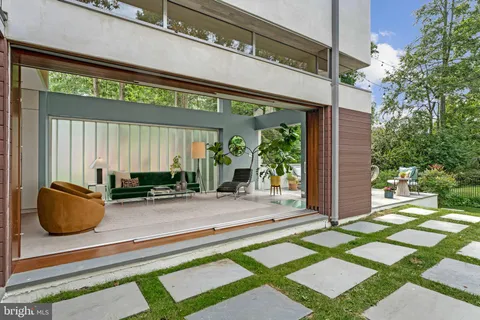 $2,195,000 | 6404 31st Place Northwest, Washington, DC 20015