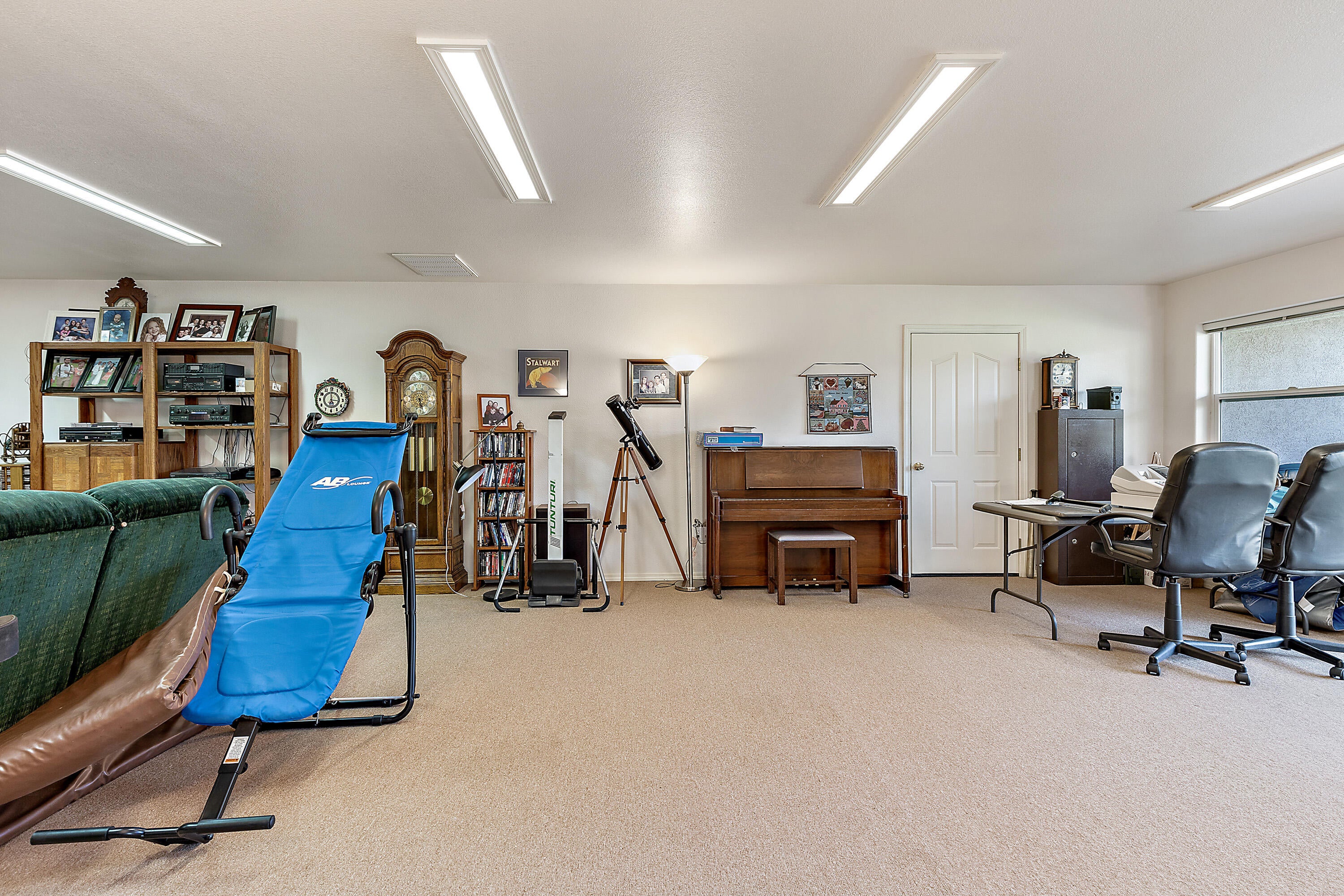 2703 Hammel Road Eagle Point, OR 97524 - Photo 44 of 65 HR(62)