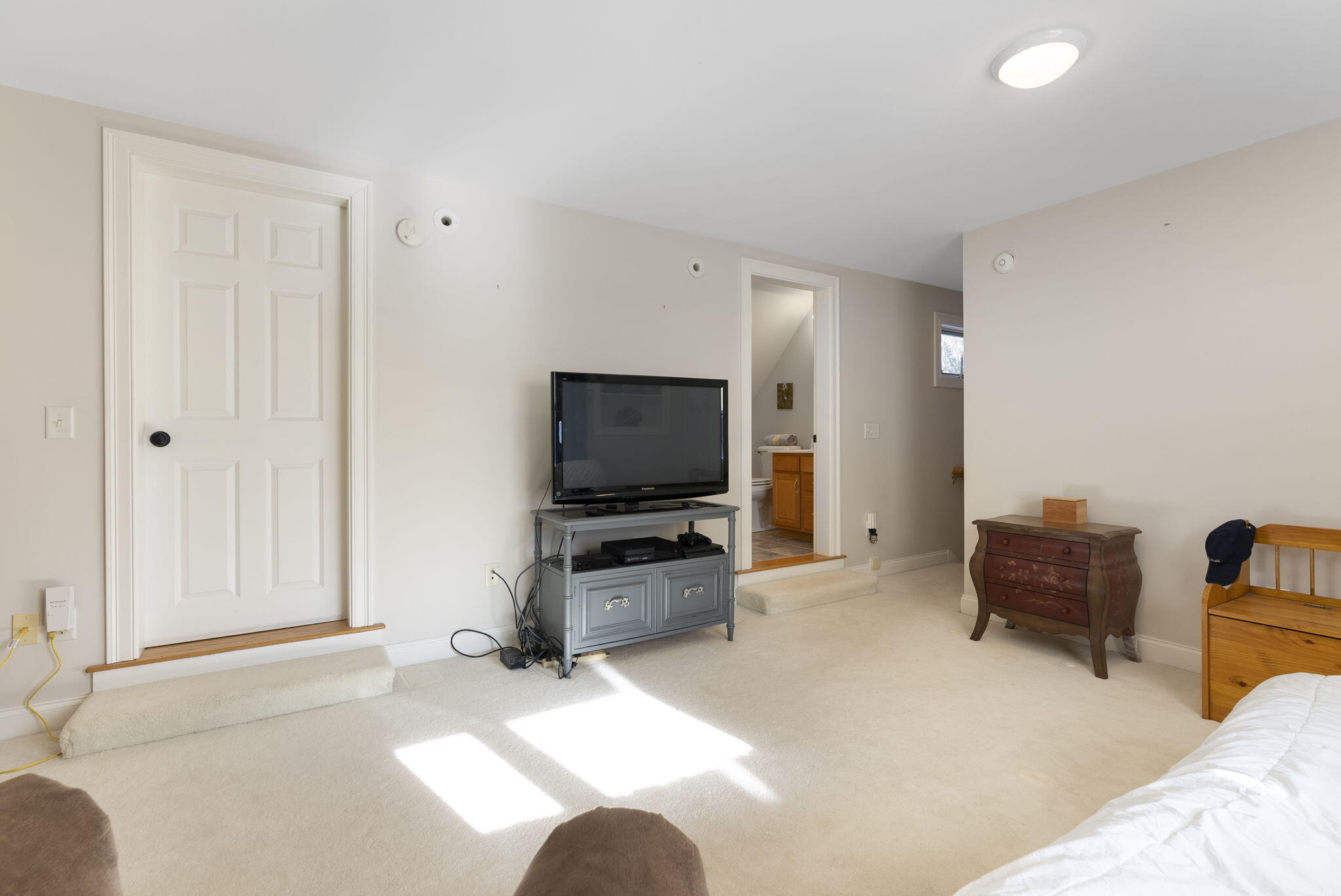 85 Rock Ridge Run Cumberland, ME 04021 - Photo 66 of 73 84-web-or-mls-DSC08776