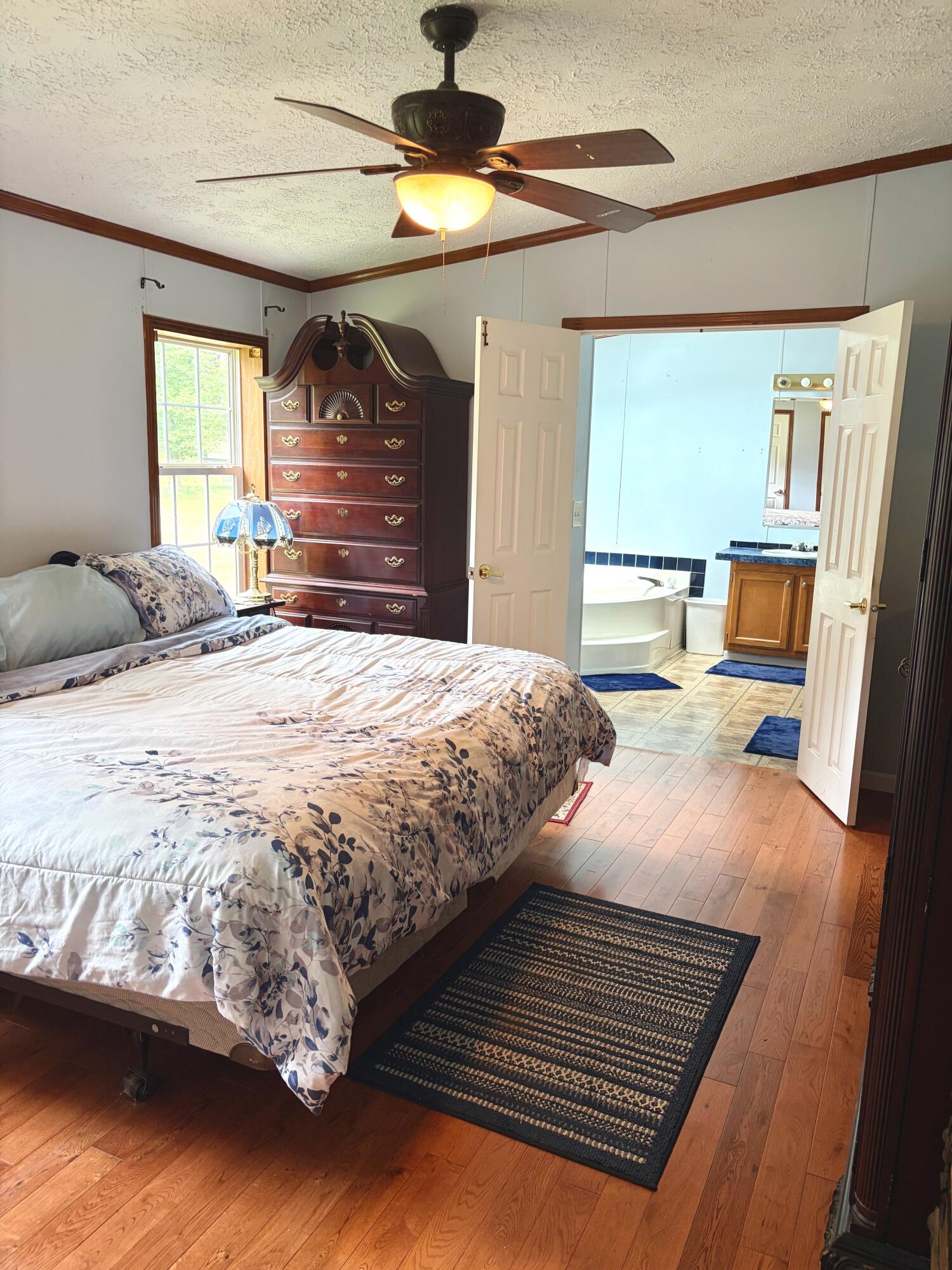 915 Isolane Road Callaway, VA 24067 - Photo 12 of 28 IMG_0431
