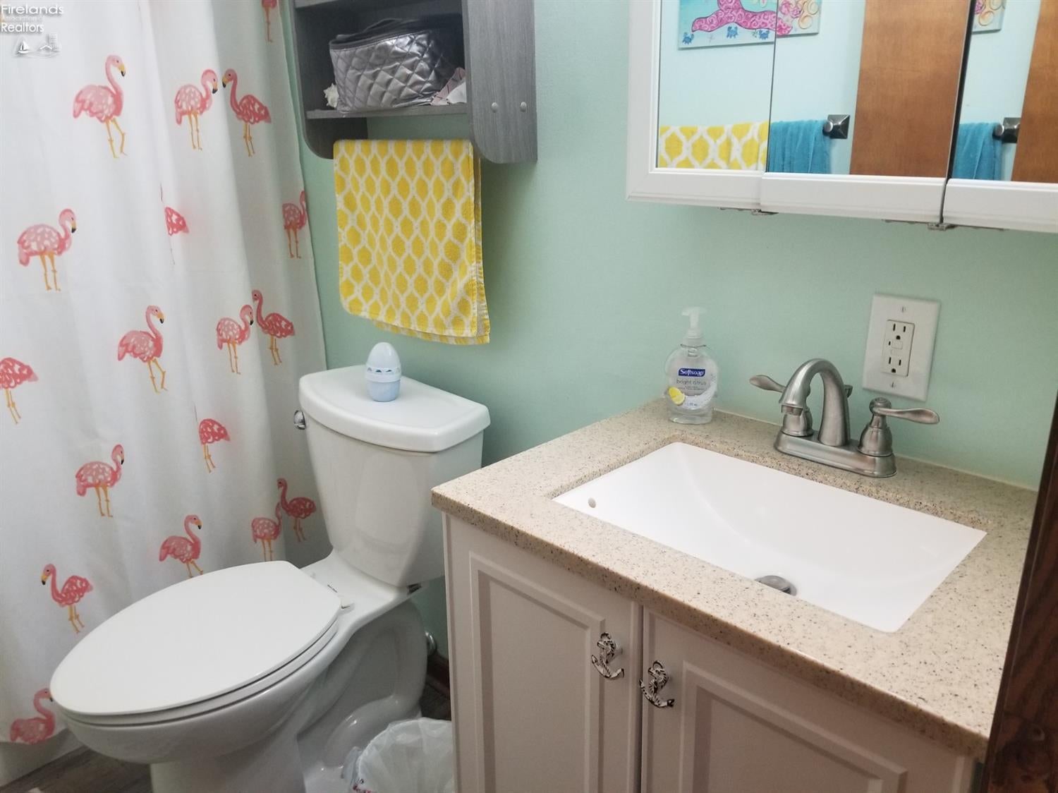 314 Elmwood Road Huron, OH 44839 - Photo 13 of 19 Gallery Image 13