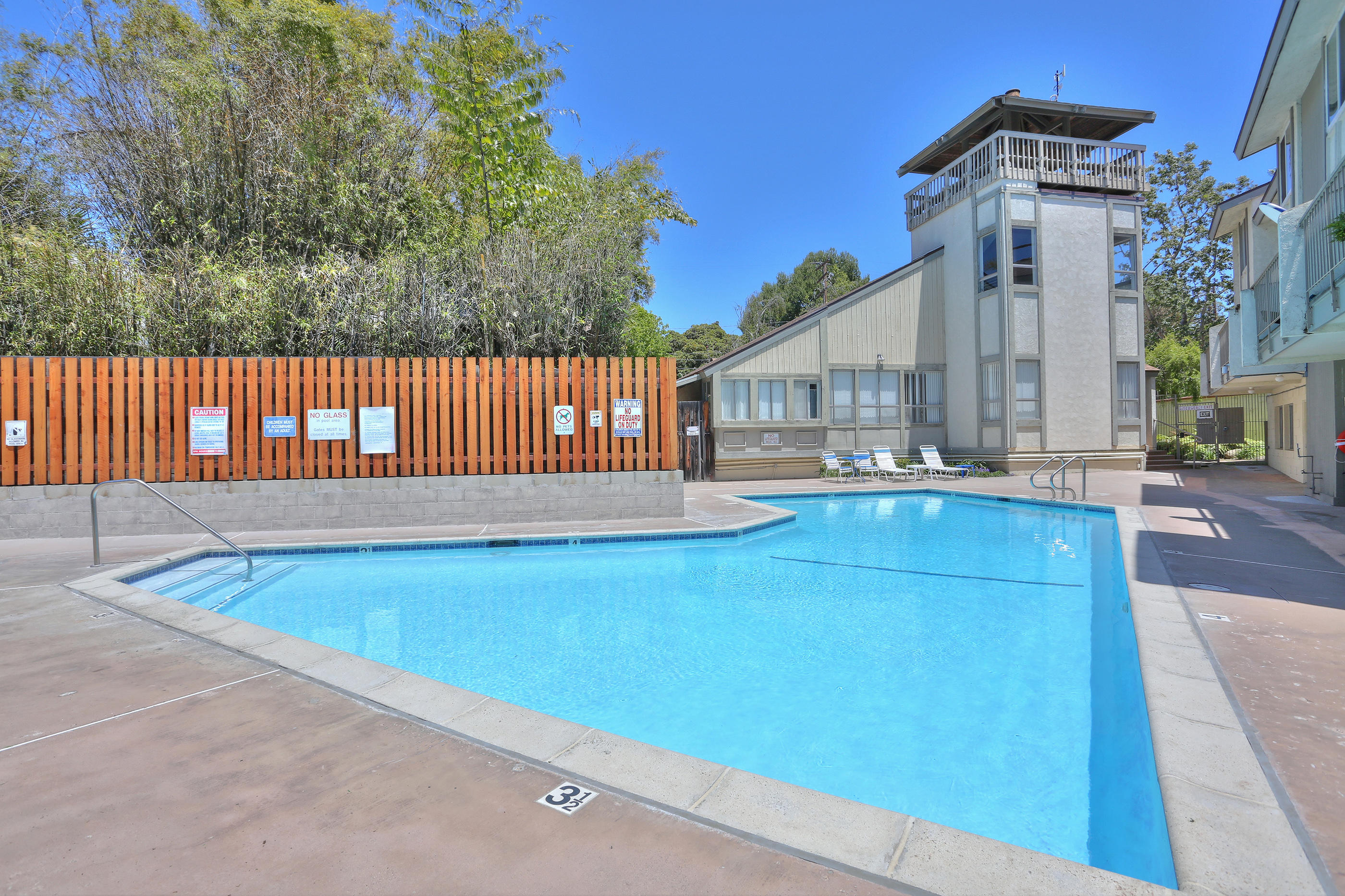 5455 8th Street, Unit 96 Carpinteria, CA 93013 - Photo 13 of 18 1