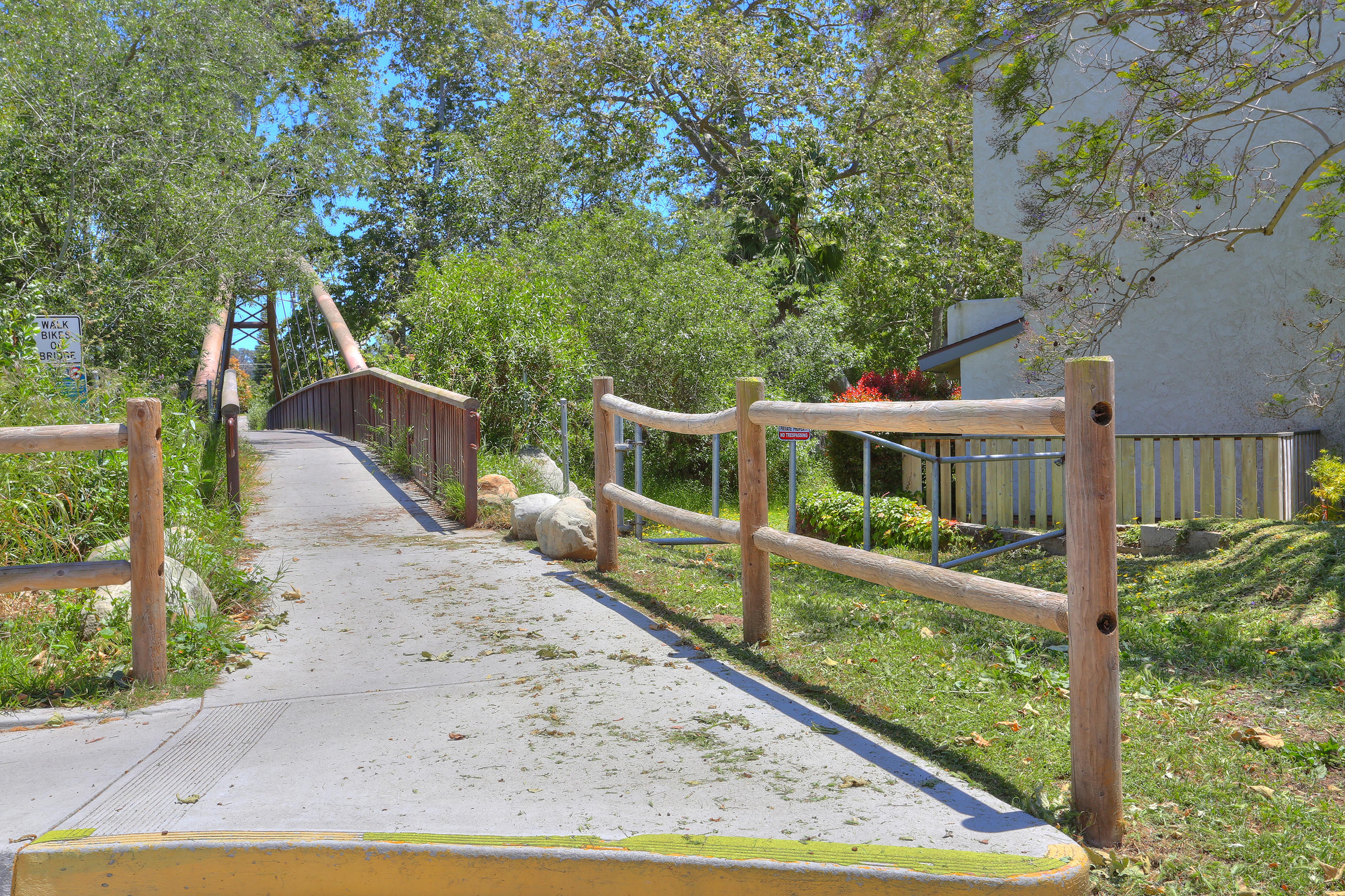 5455 8th Street, Unit 96 Carpinteria, CA 93013 - Photo 17 of 18 4