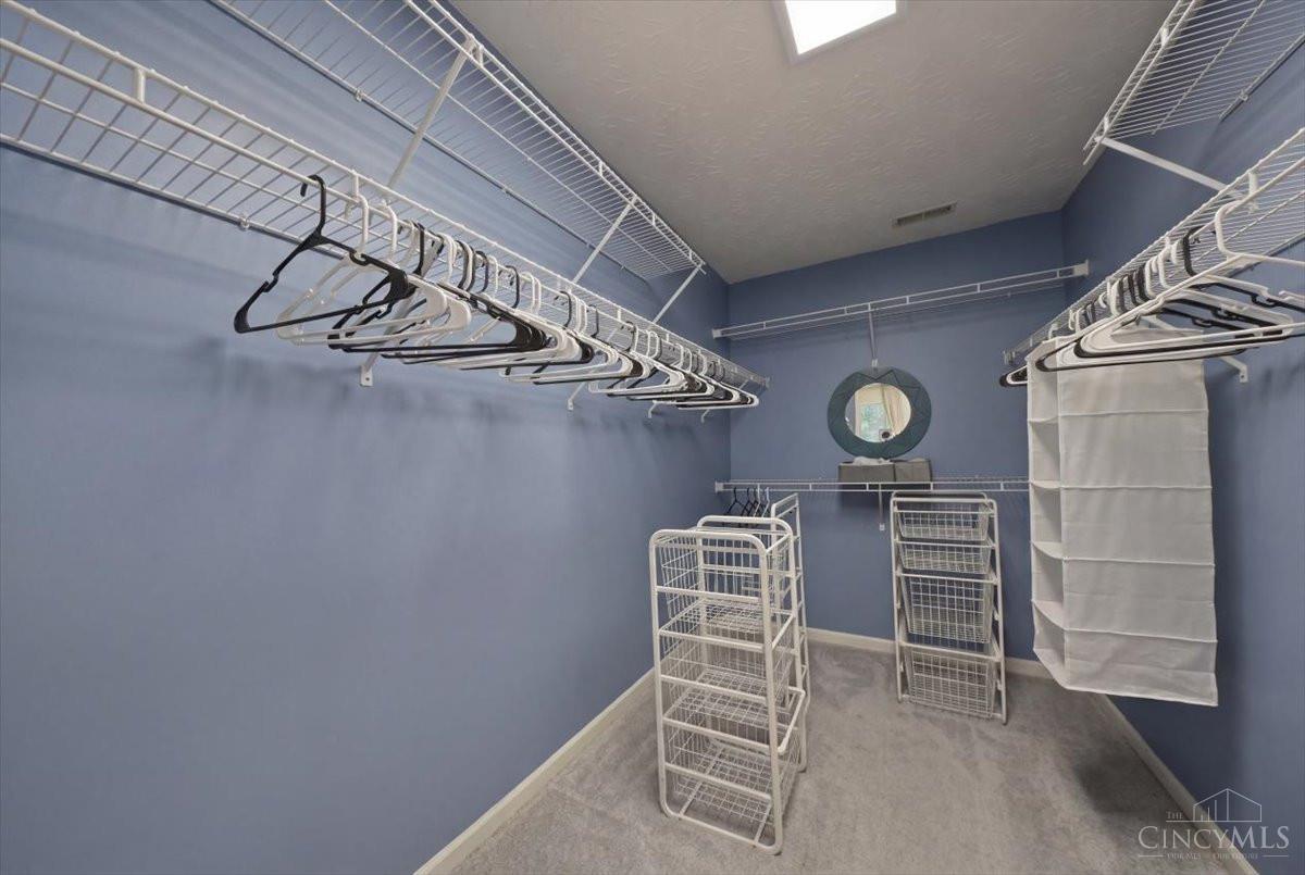 5920 Thornberry Court Mason, OH 45040 - Photo 24 of 49