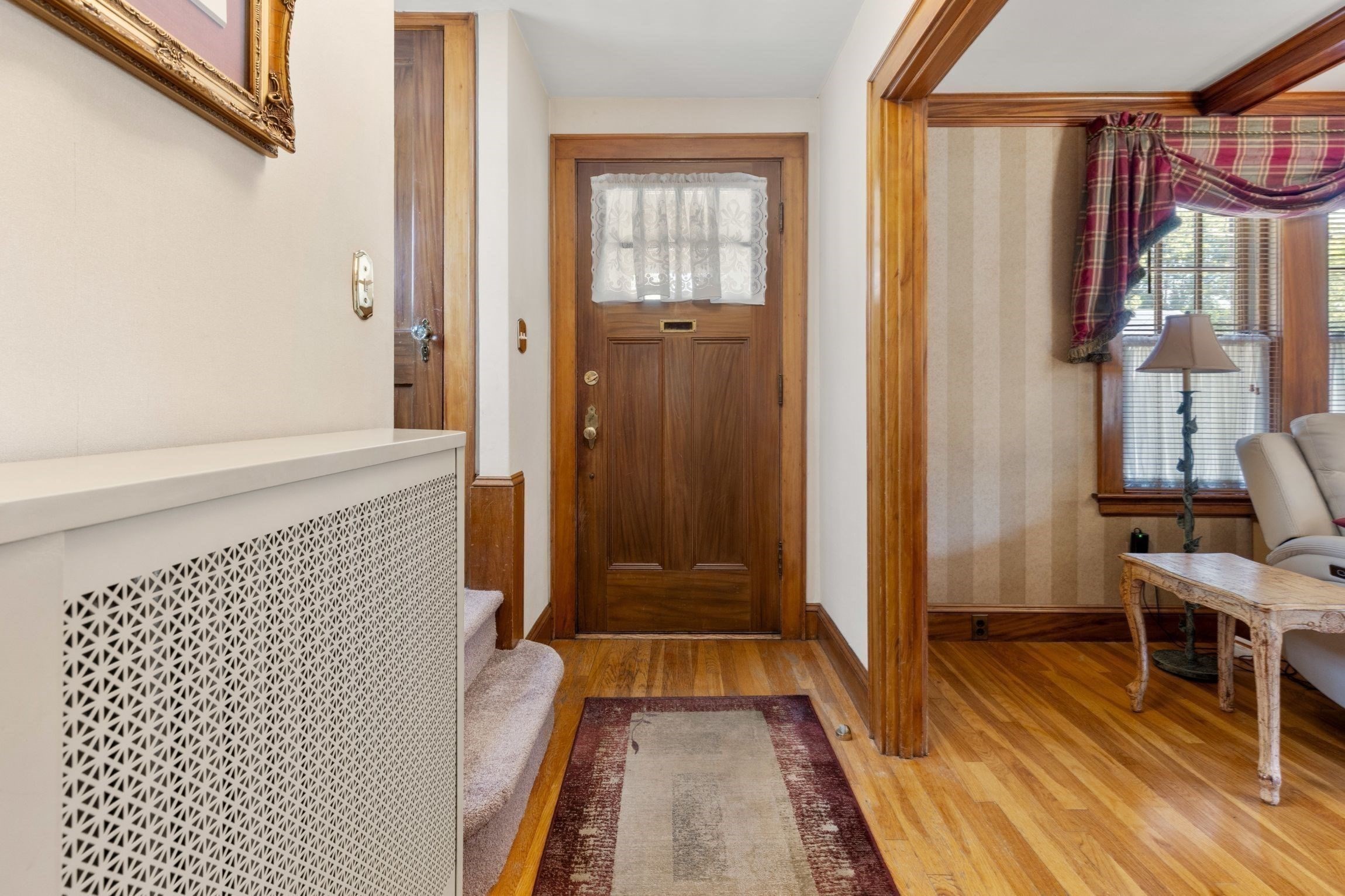 202 Spring Street Arlington, MA 02476 - Photo 11 of 41 Gallery Image 11