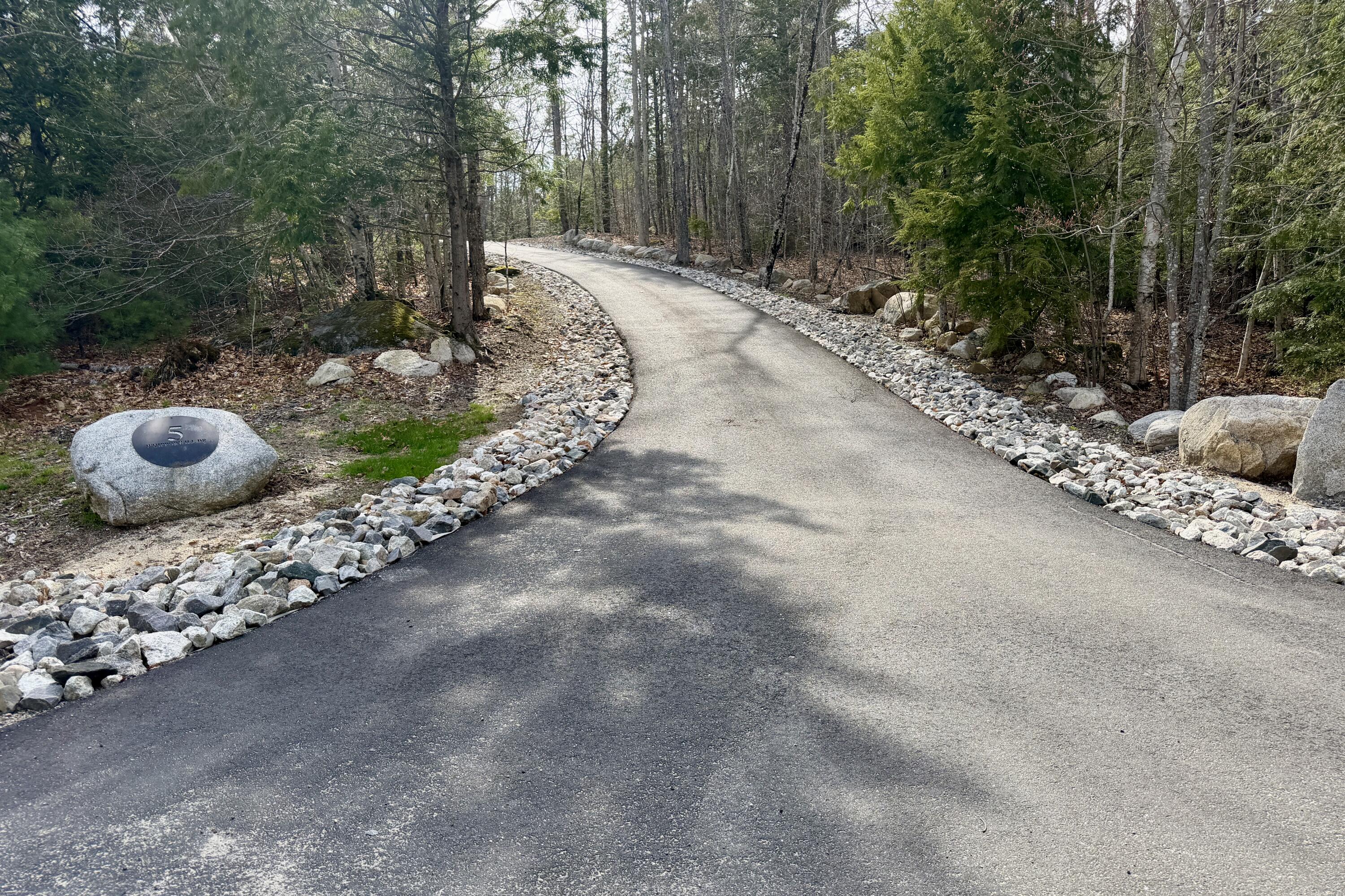 5 Whippoorwill Drive Naples, ME 04055 - Photo 11 of 101 IMG_9150