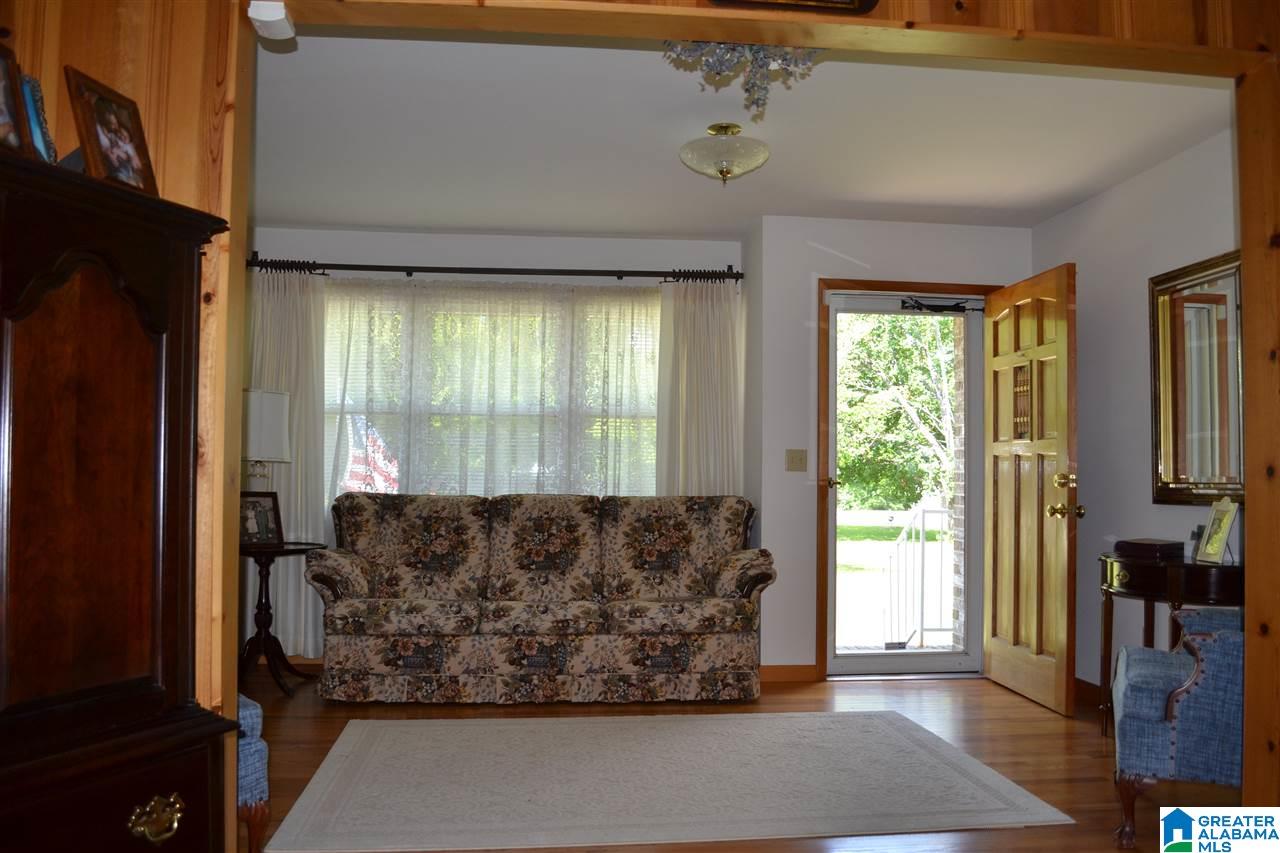5435 New Found Road Mount Olive, AL 35117 - Photo 11 of 31 Gallery Image 11