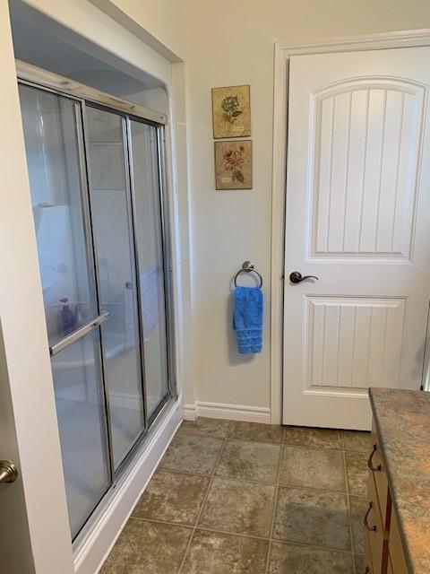 1232 Milo Road Sebec, ME 04481 - Photo 19 of 34 Small, Sue 119