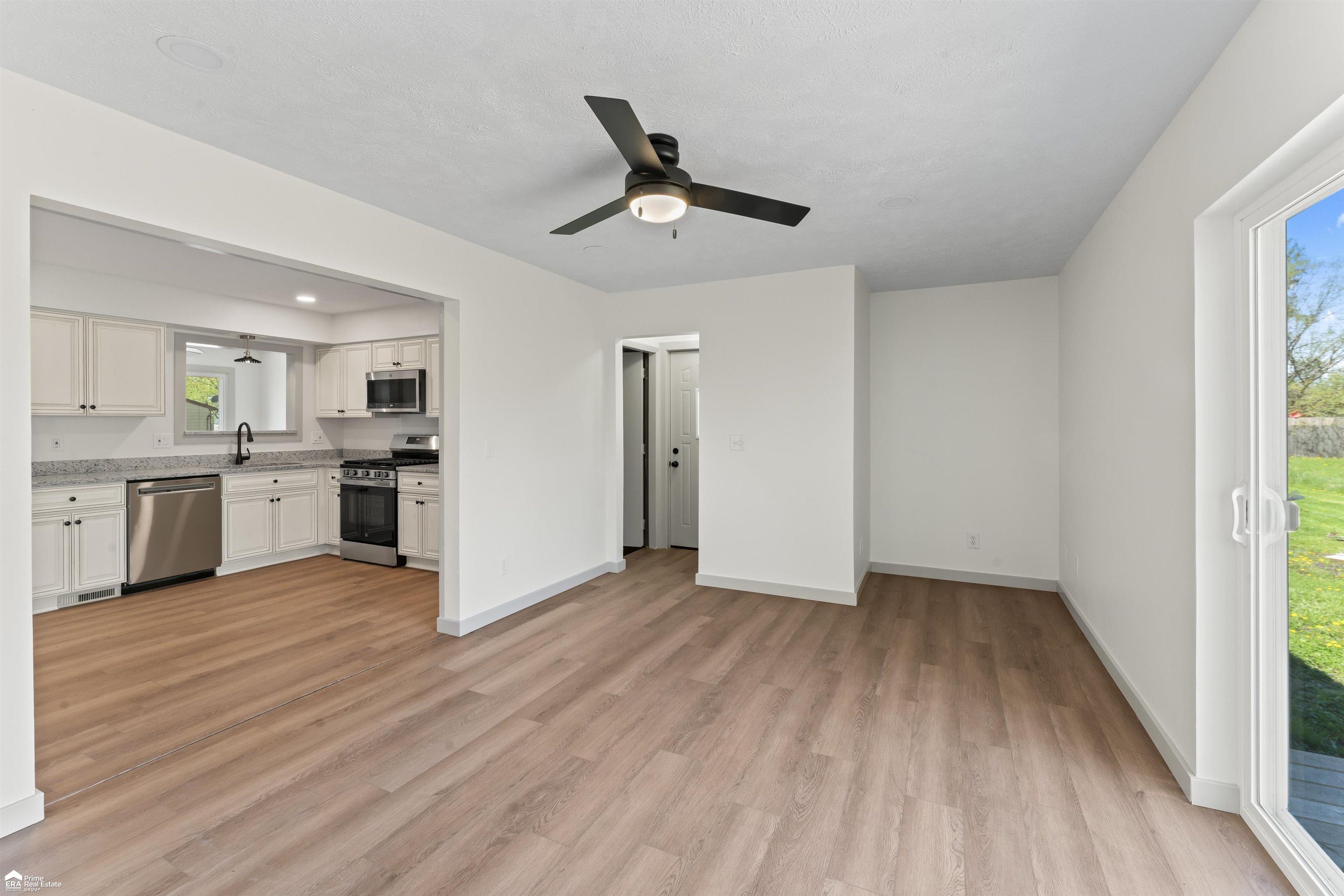 2226 Pollard Road Lansing, MI 48911 - Photo 8 of 33 50174143-b27822fd-c0d4-43de-a6ad-5280b7ea6bb9.JPG