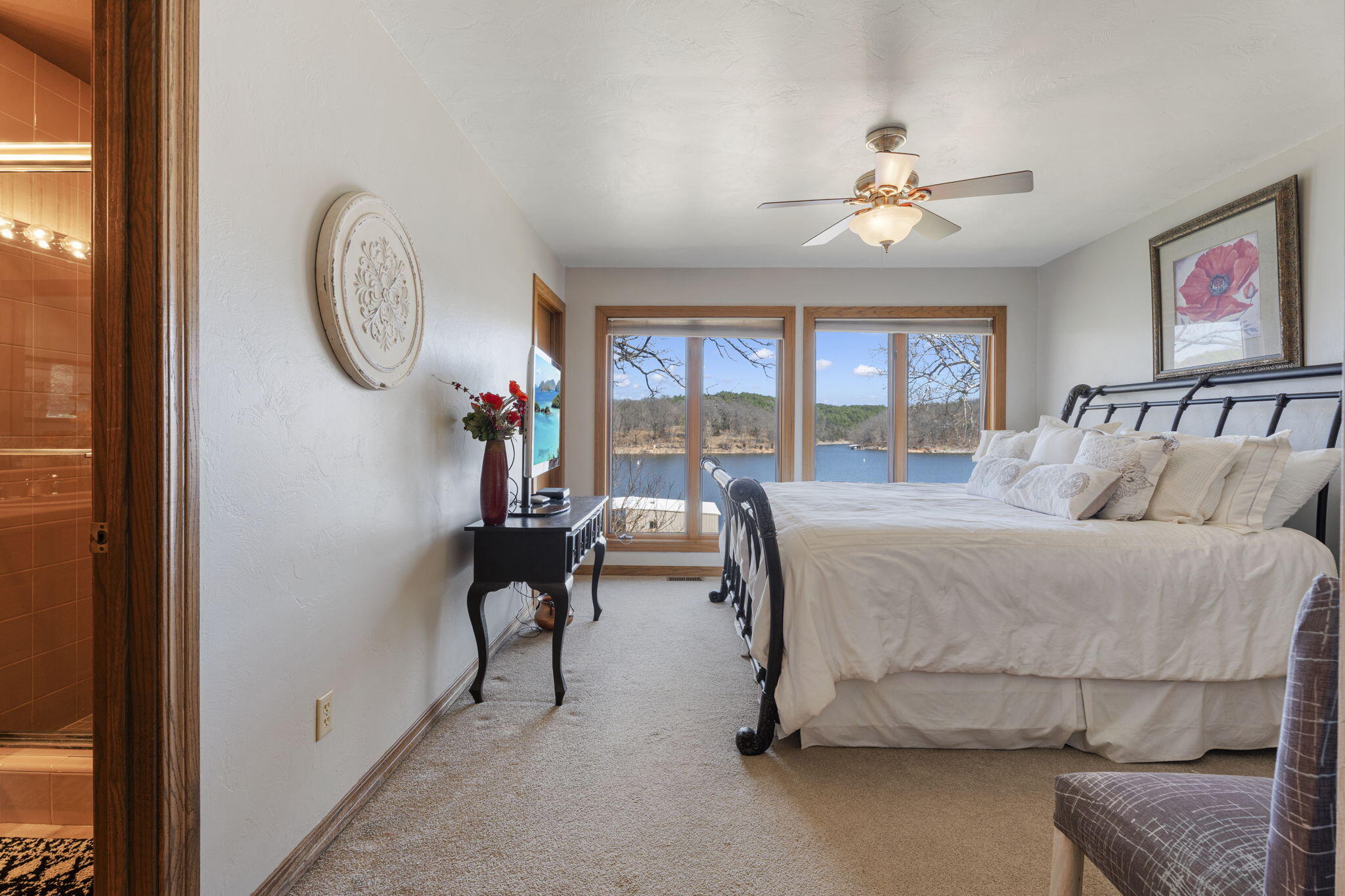 58990 East 332 Road Jay, OK 74346 - Photo 39 of 82 bedroom 3