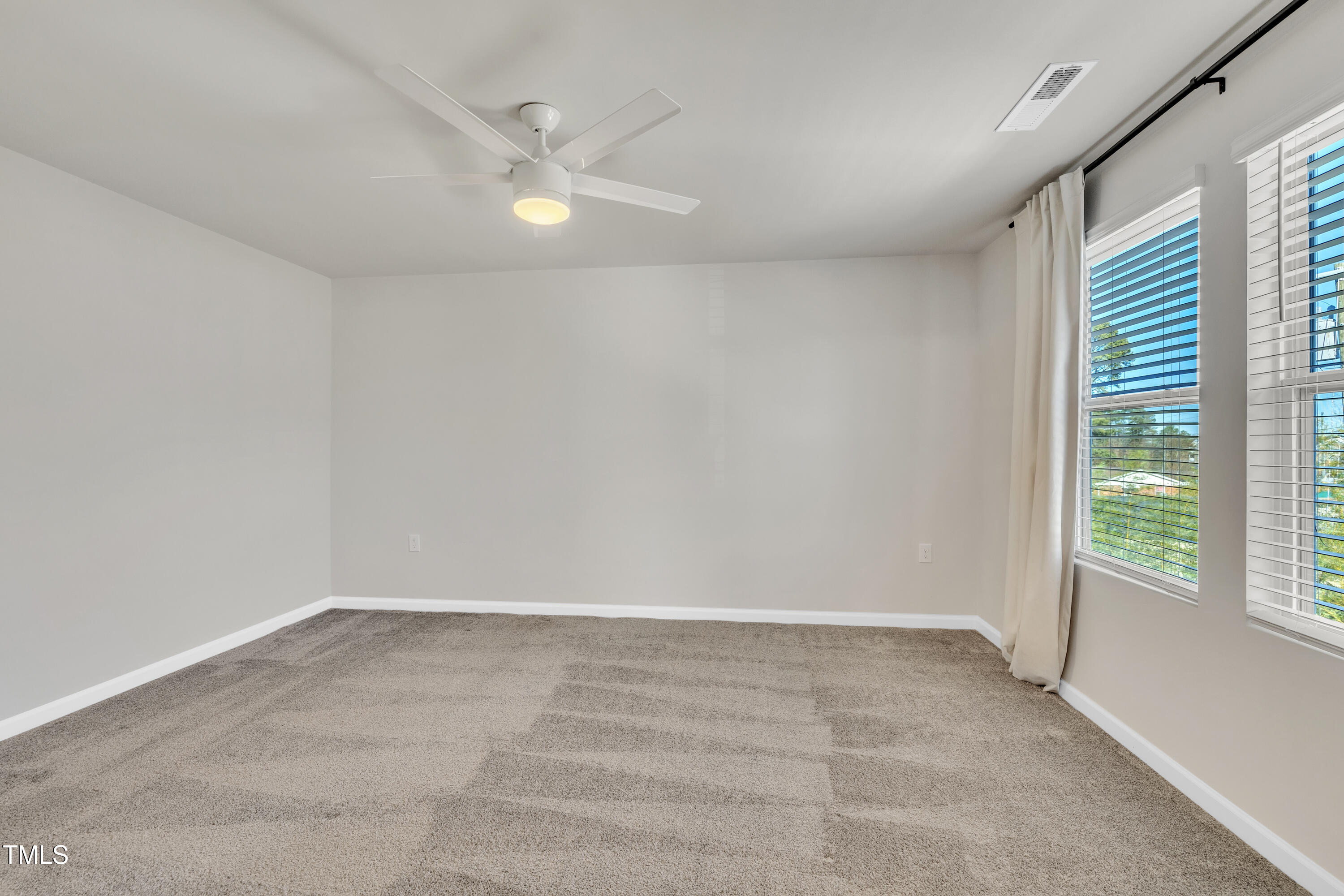 401 Inclusion Way Raleigh, NC 27610 - Photo 23 of 31 30-30-401 Inclusion Way-26