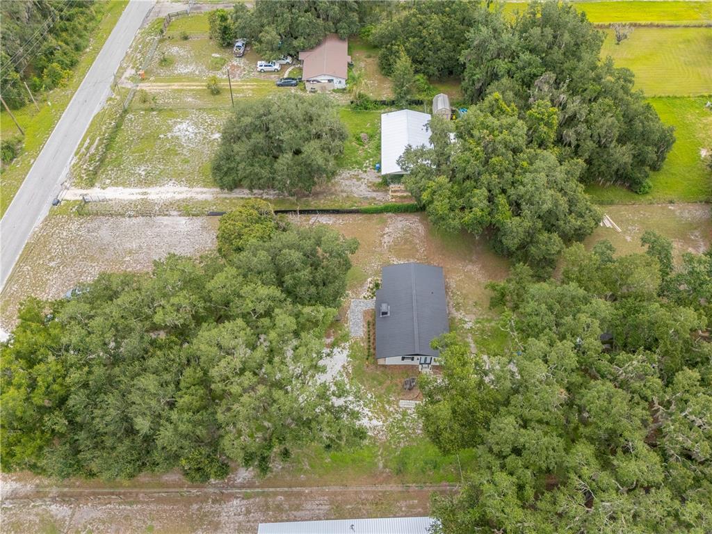 2118 East Keysville Road Lithia, FL 33547 - Photo 41 of 44 Gallery Image 41